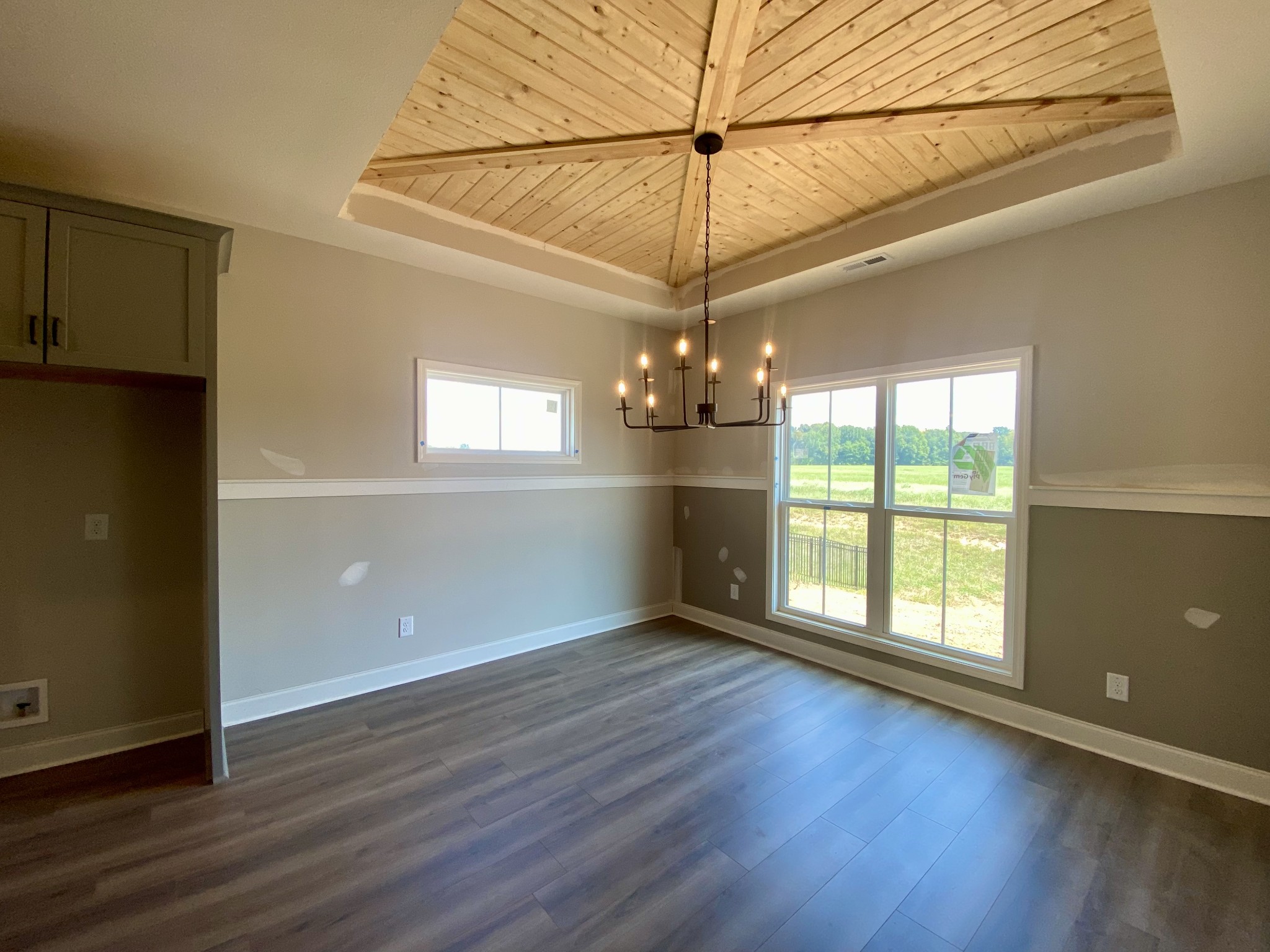 48 Park at Oliver Farms