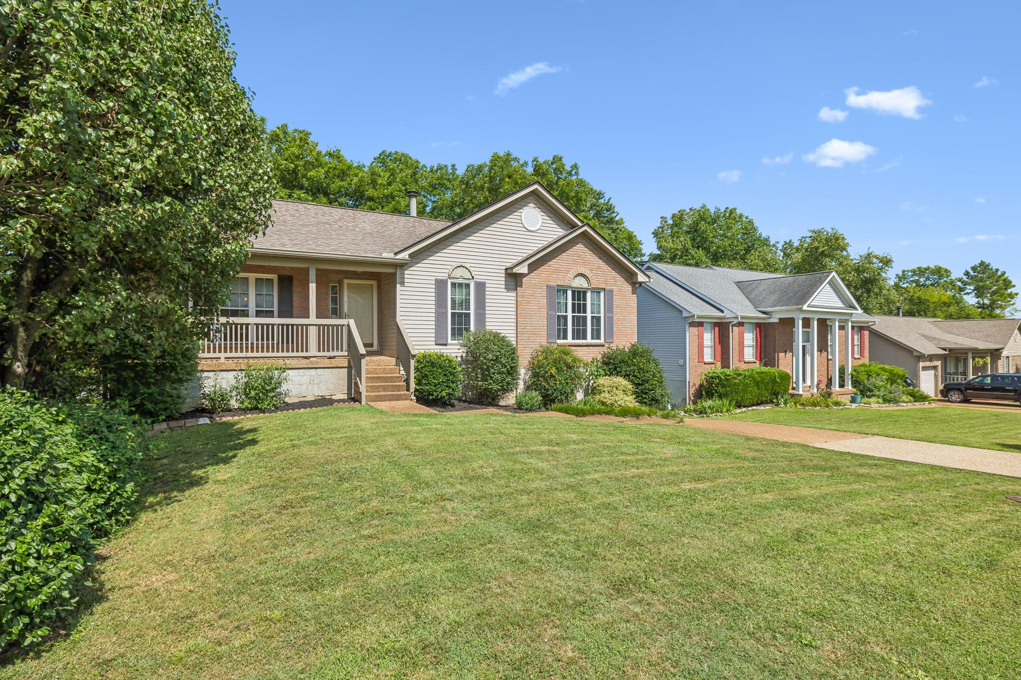 1908 Hobart Way
