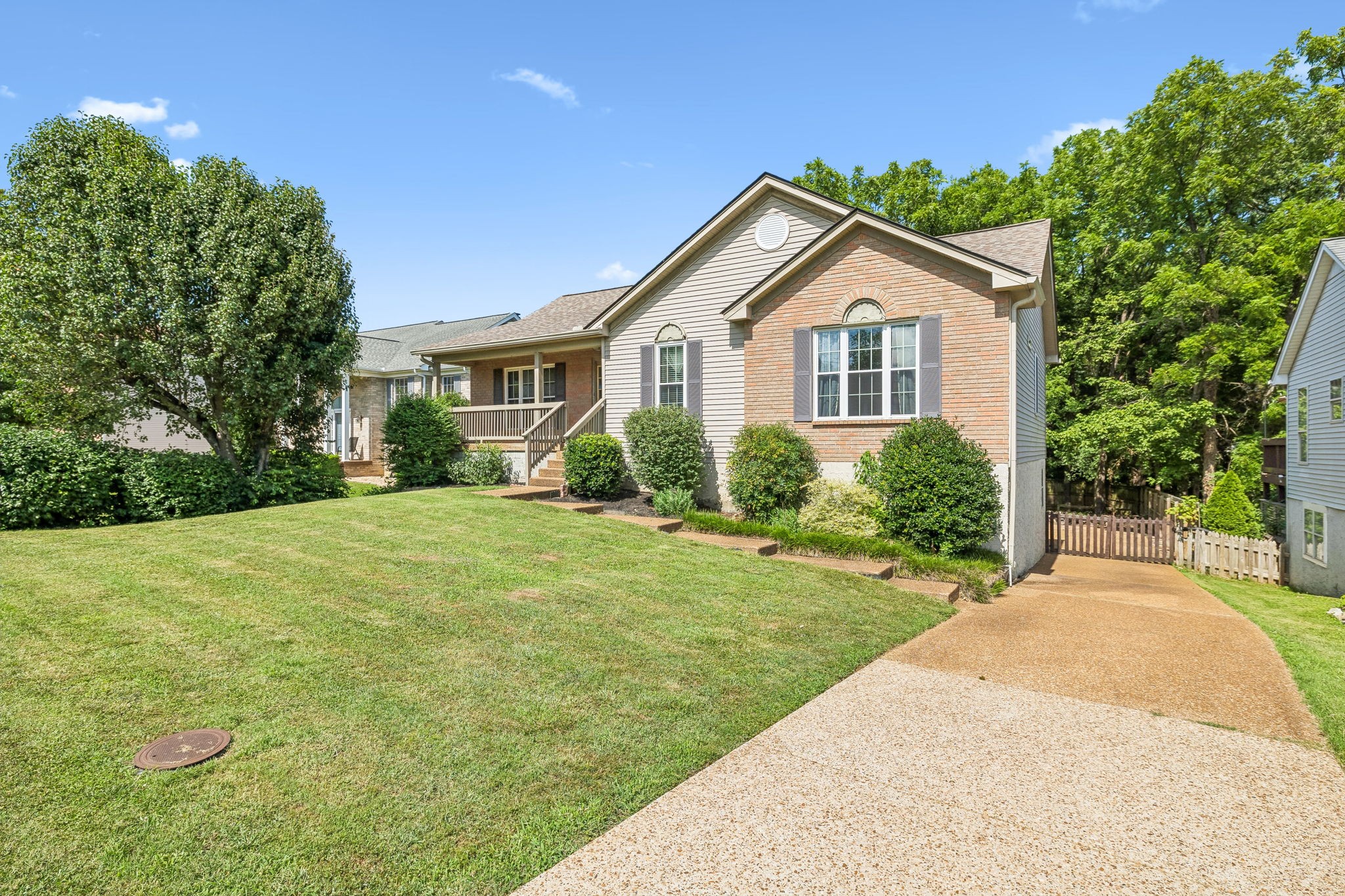 1908 Hobart Way