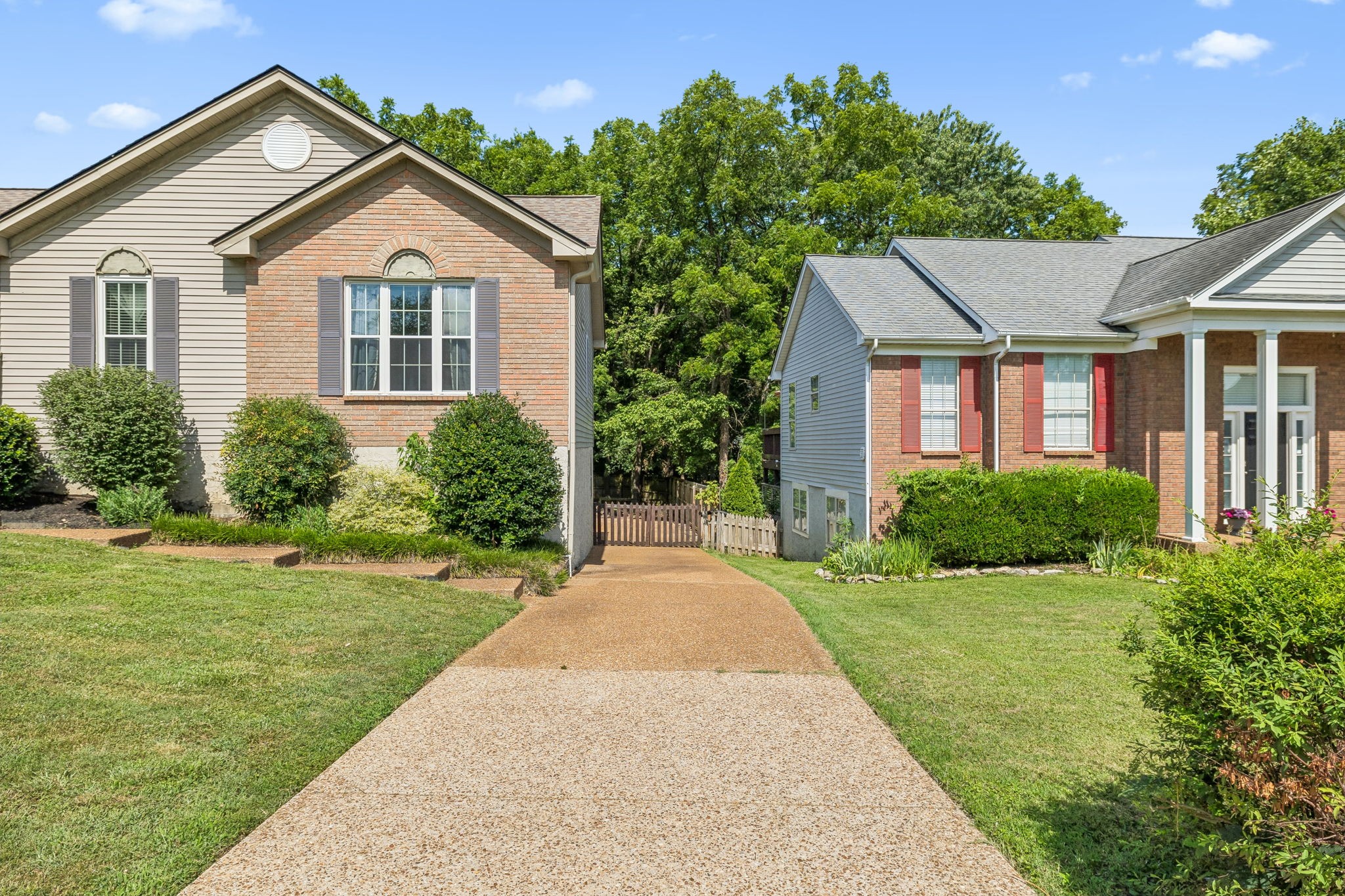 1908 Hobart Way