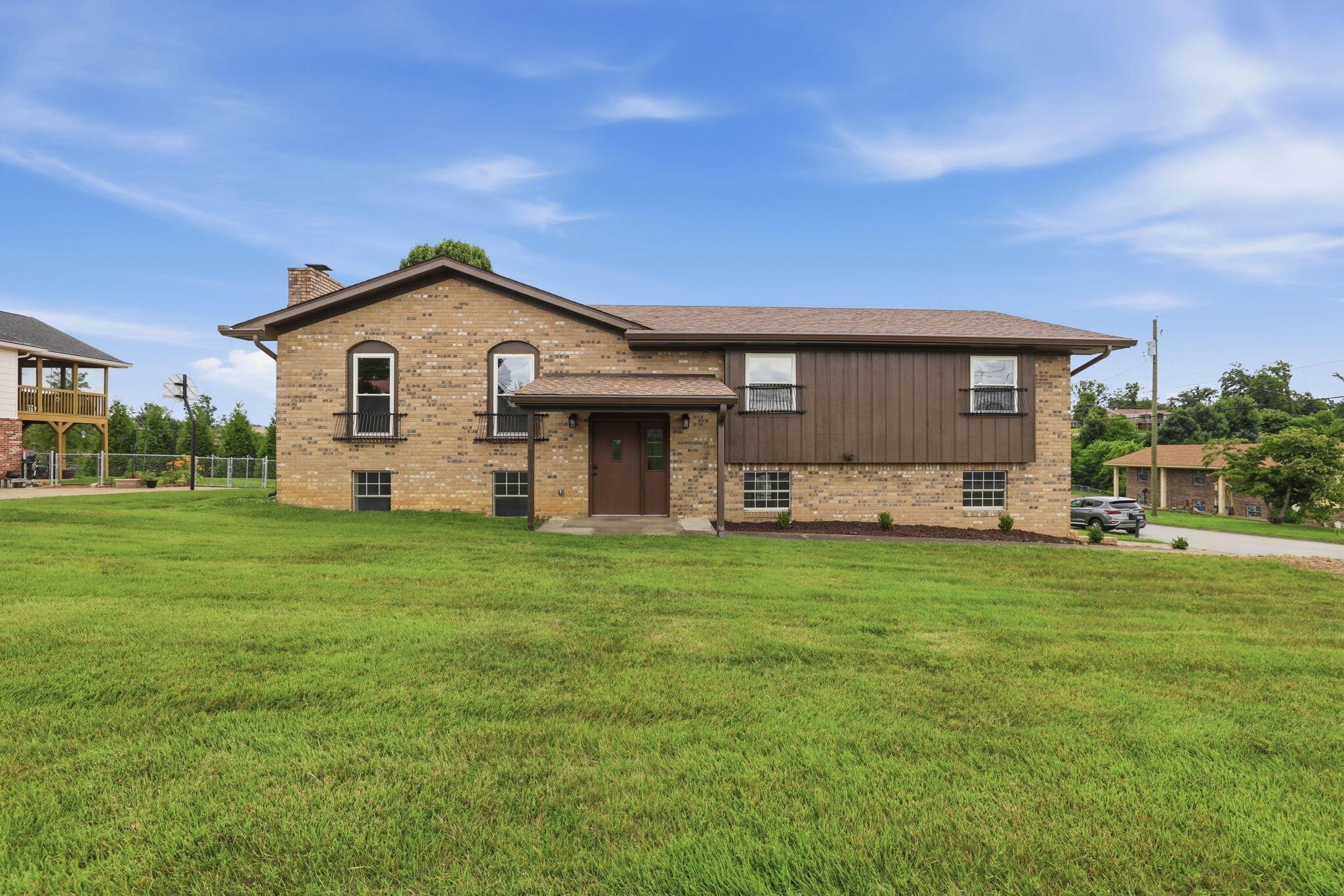 2802 Saint Lawrence Road