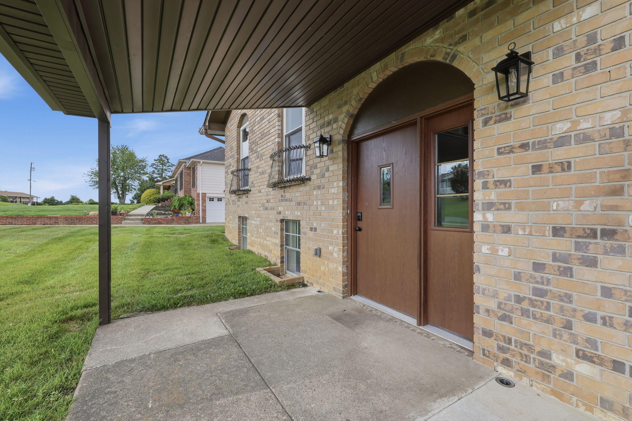 2802 Saint Lawrence Road
