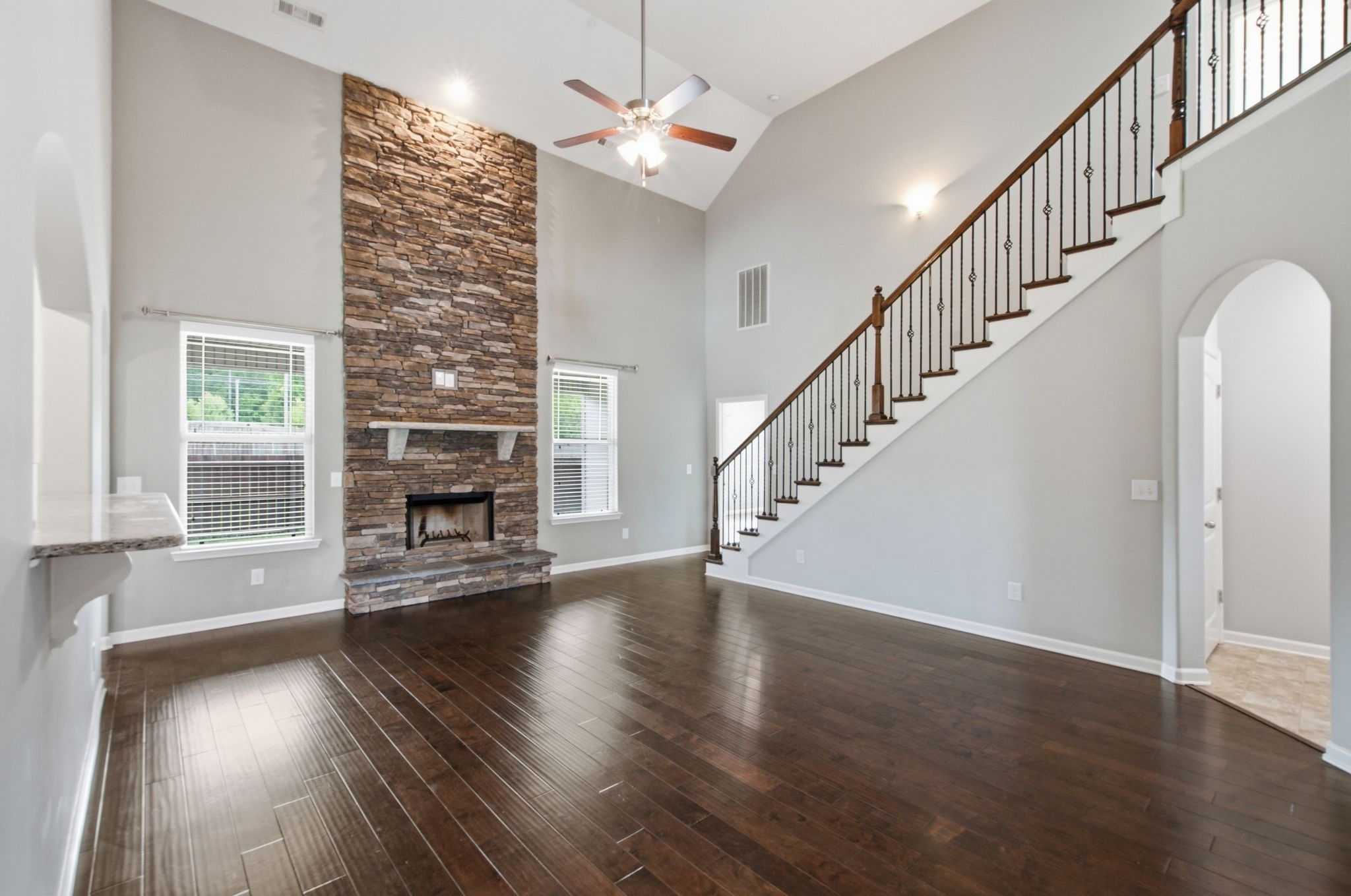 7409 Holly Leaf Way