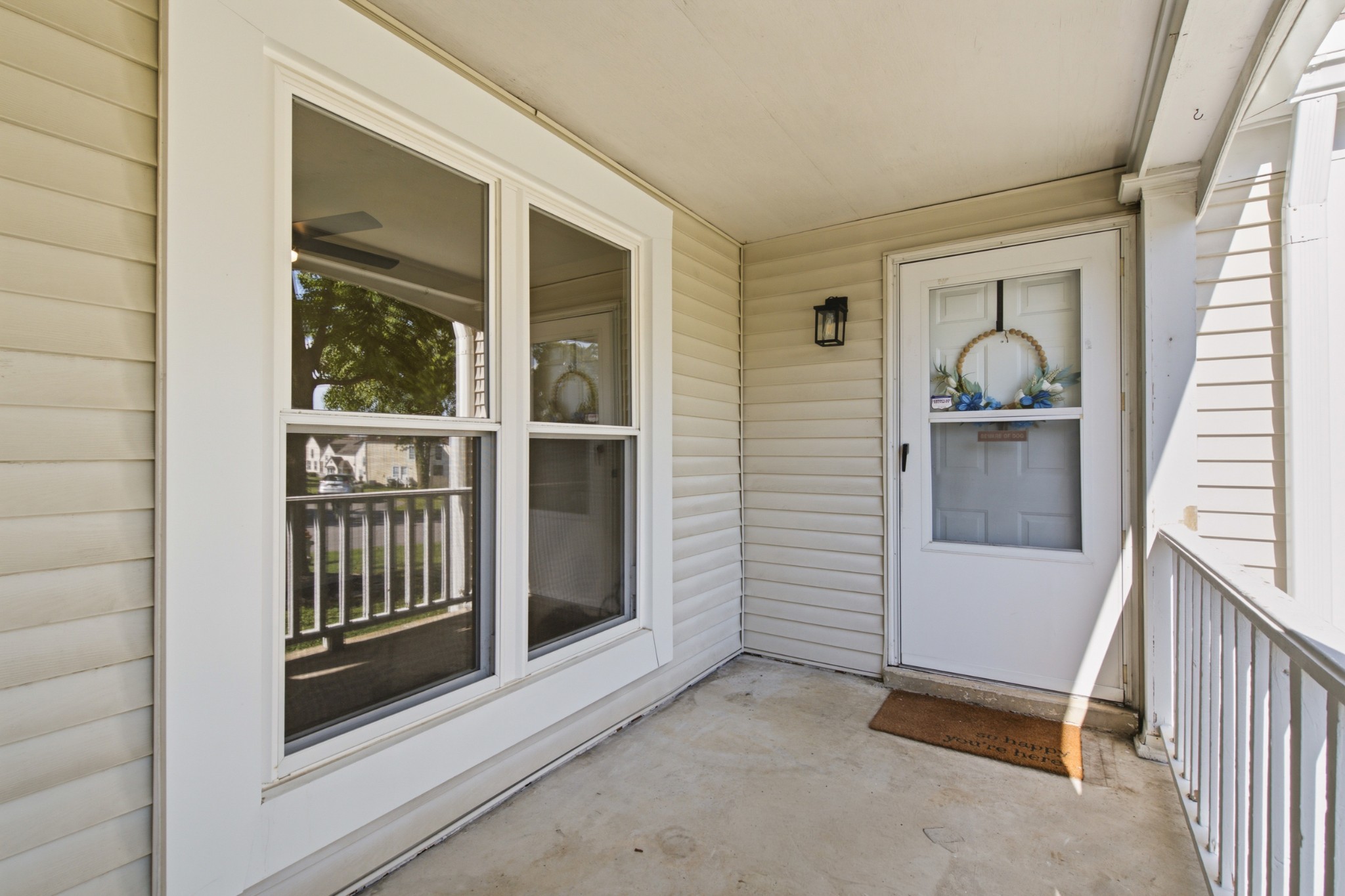 903 Rachels Pl