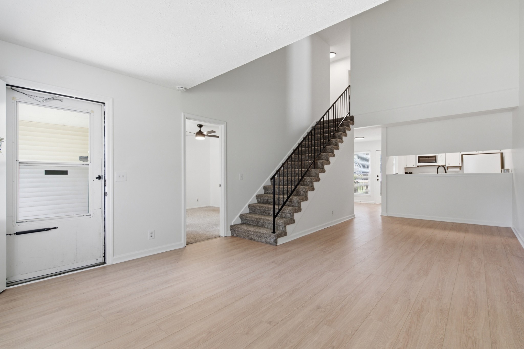 903 Rachels Pl