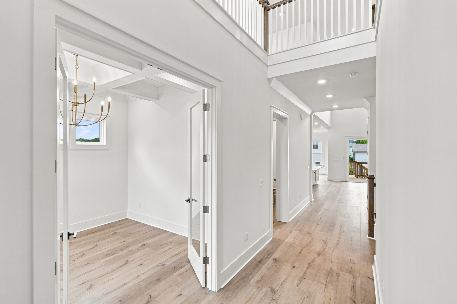 5068 Fairhaven Cir