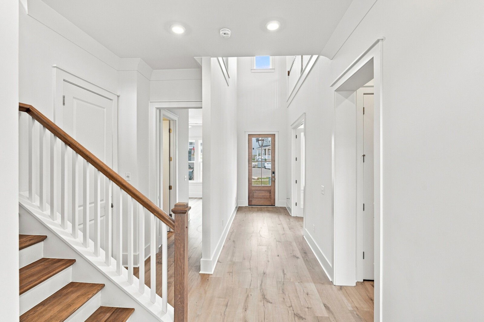 5068 Fairhaven Cir