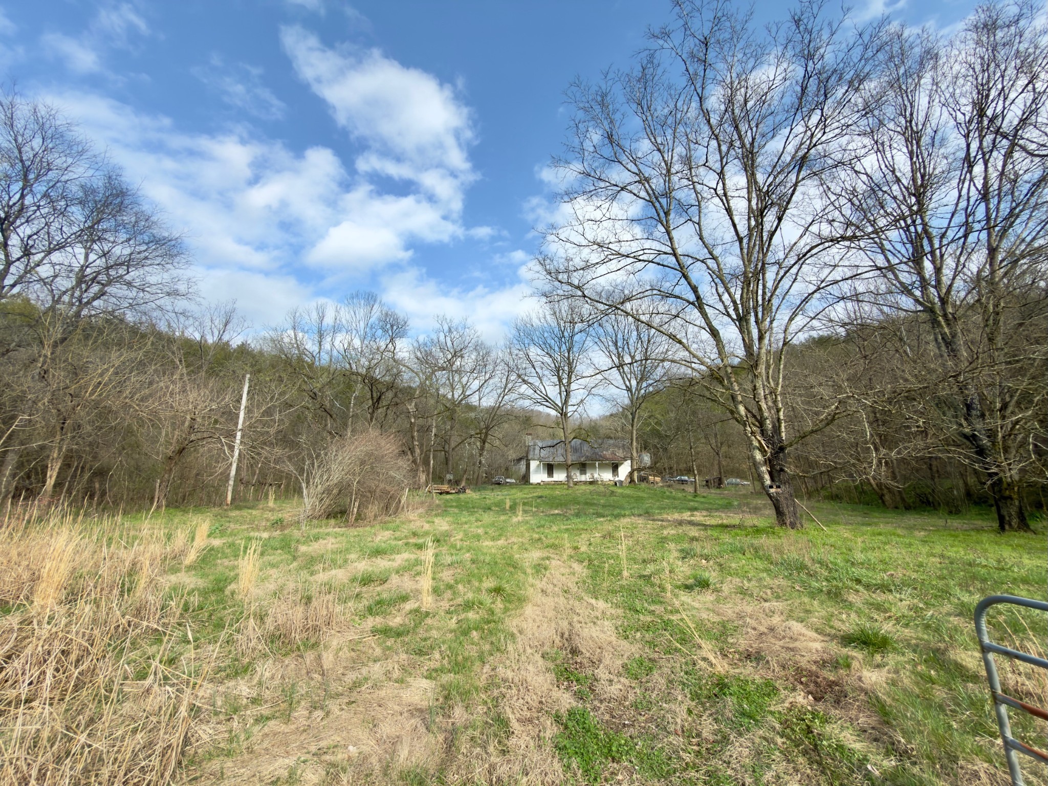 3780A Hurricane Creek Rd