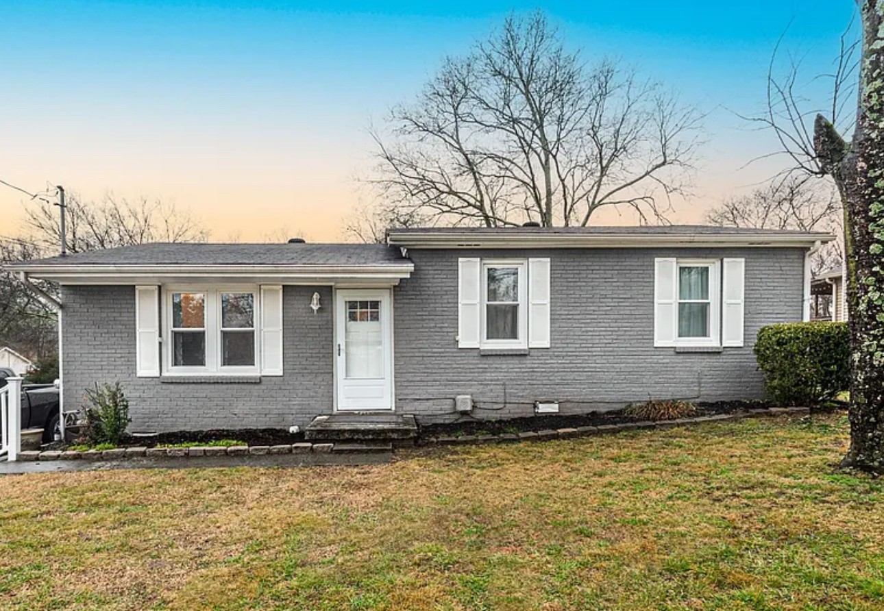 1430 Ocoee Trl
