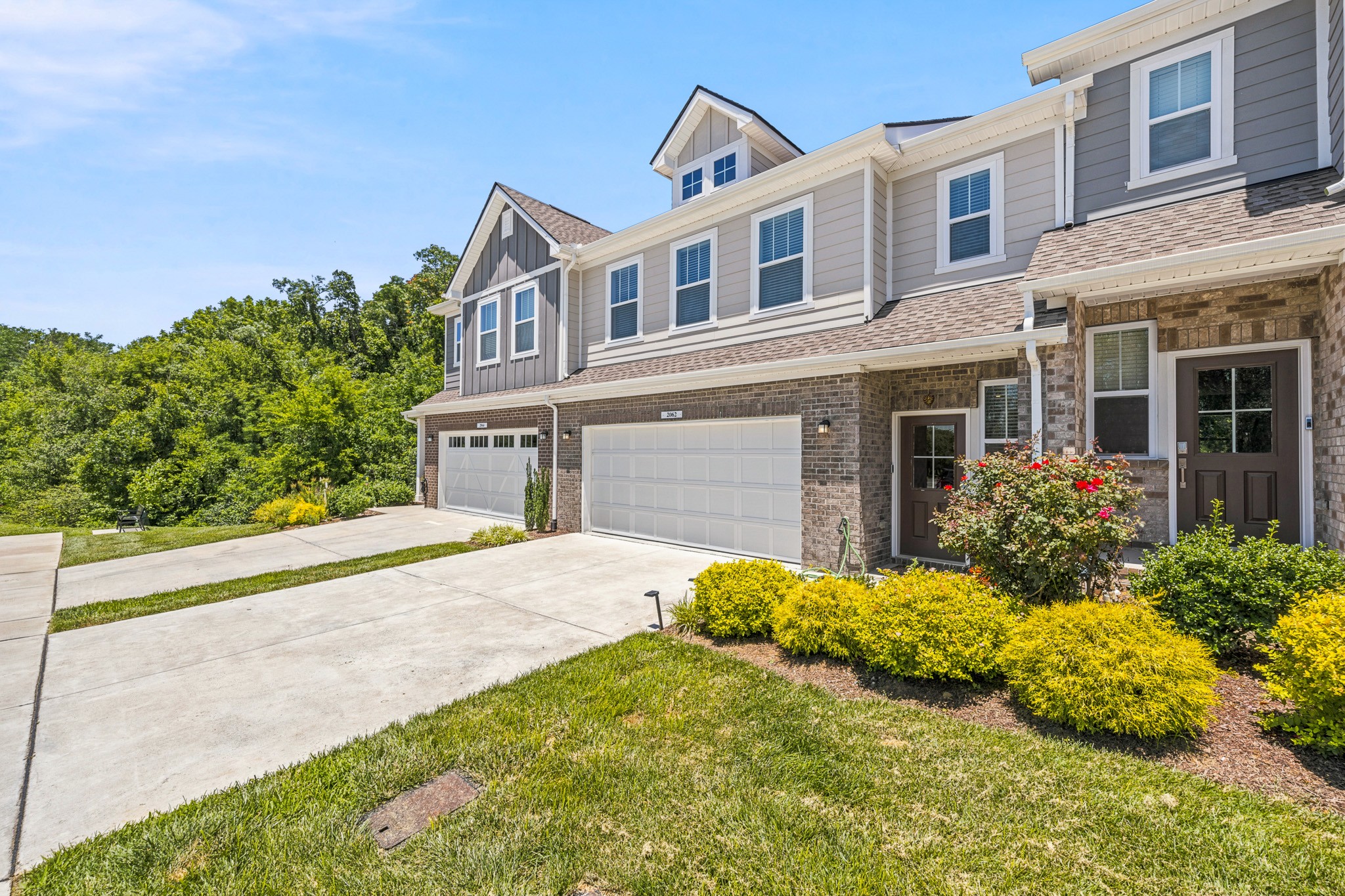2062 Township Dr