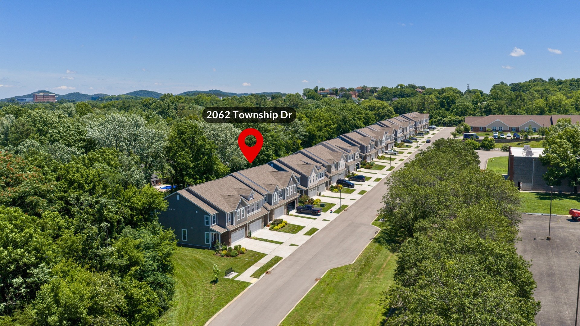 2062 Township Dr