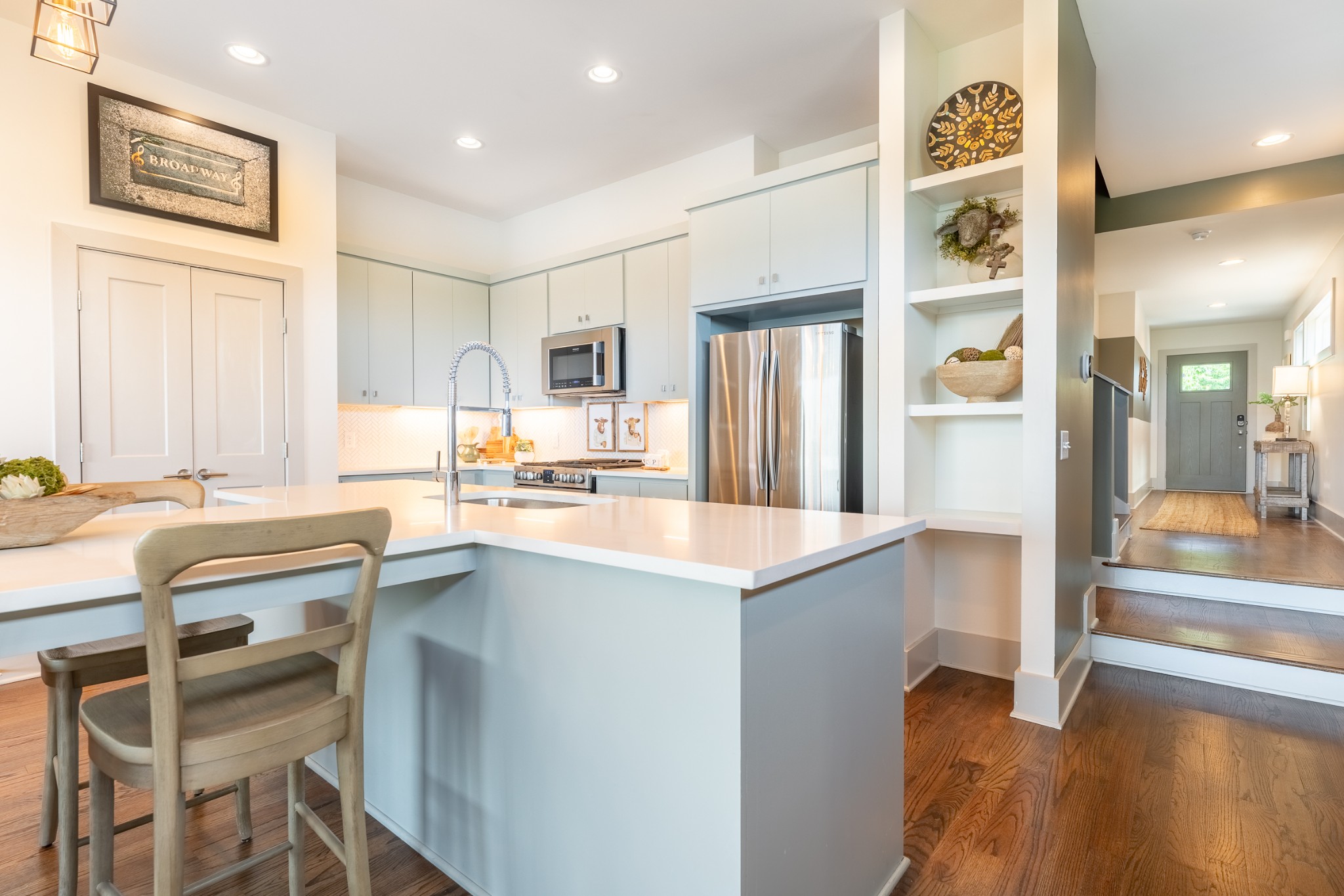 20A Fern Ave