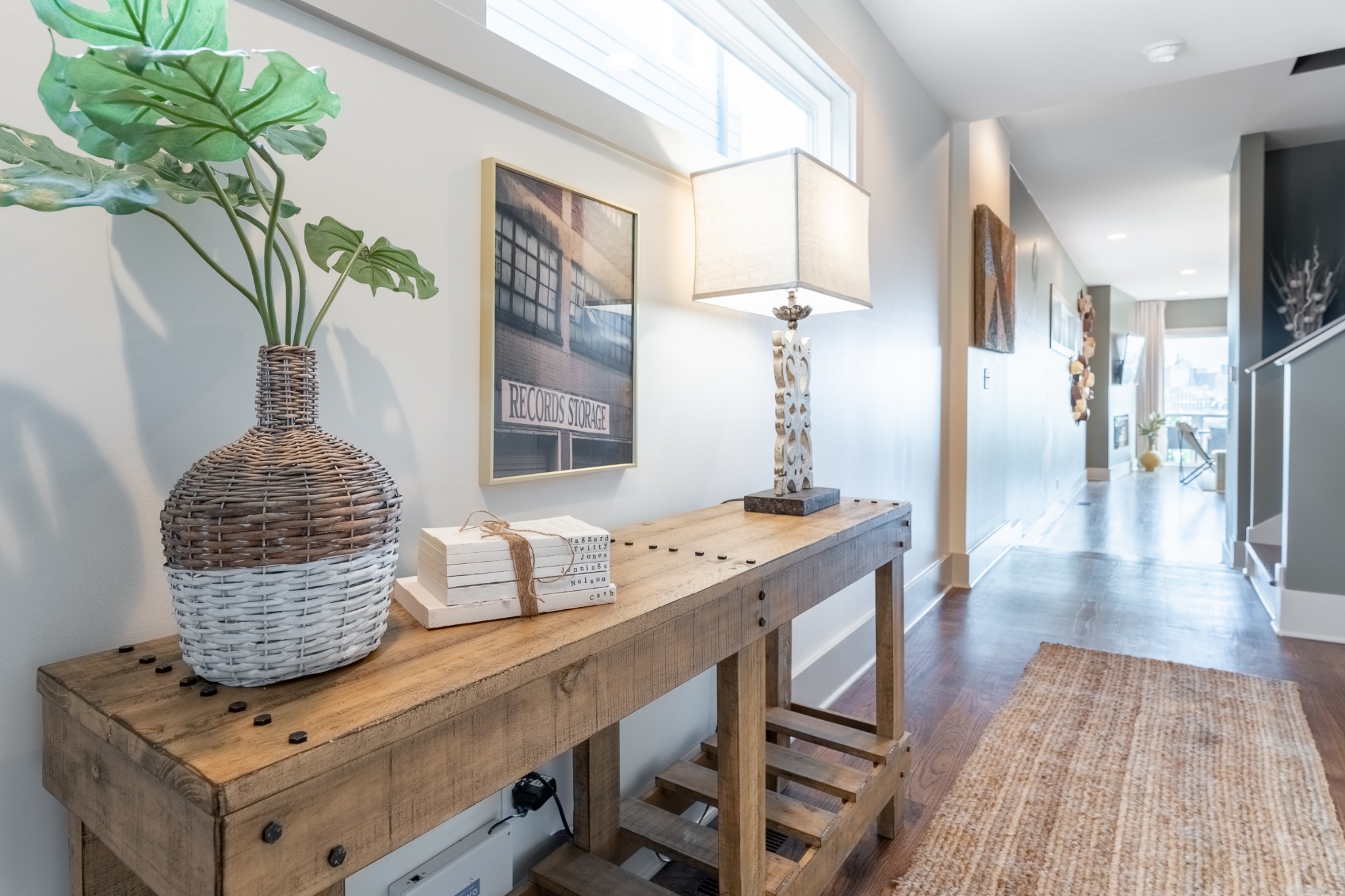 20A Fern Ave