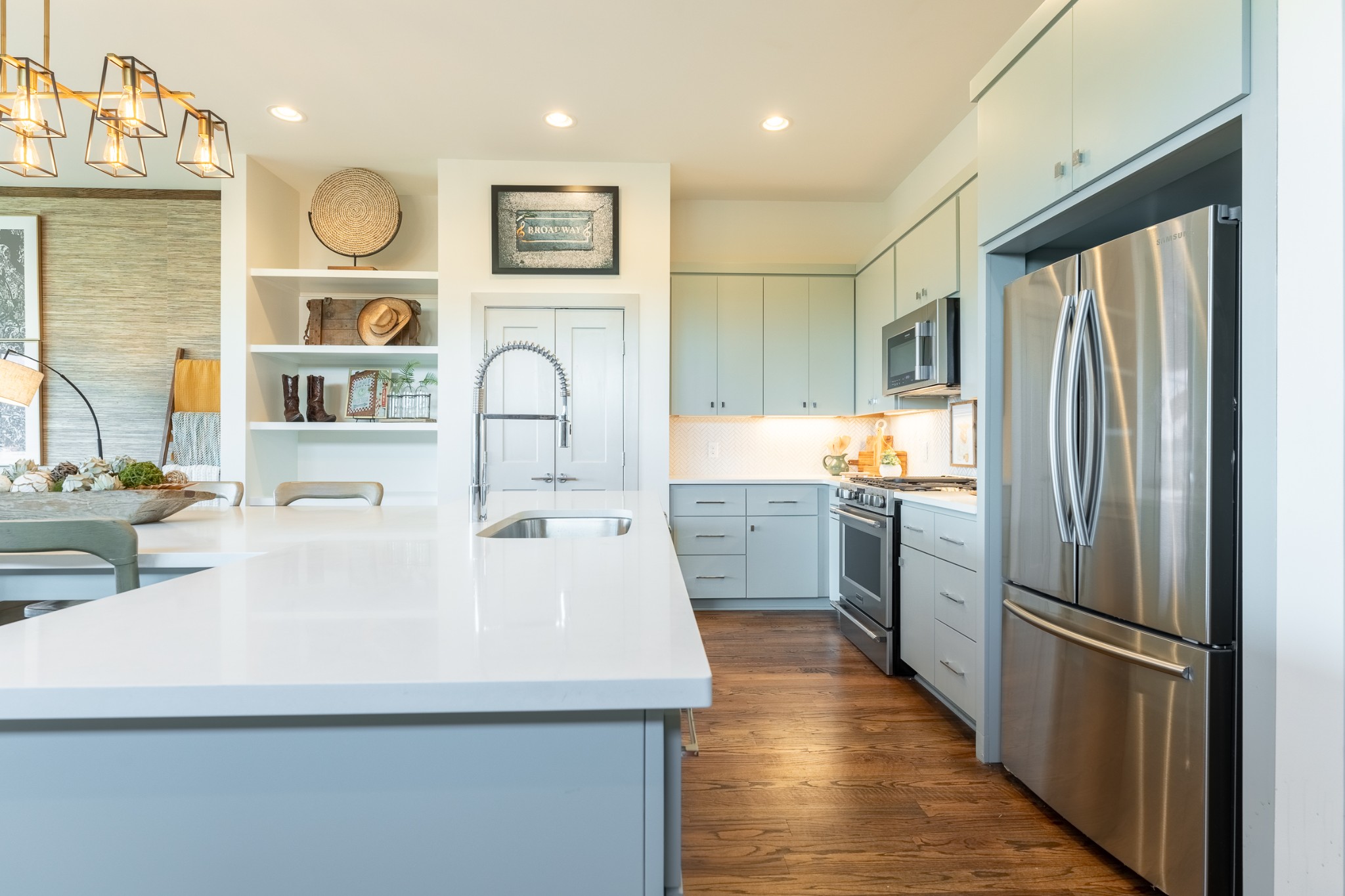 20A Fern Ave