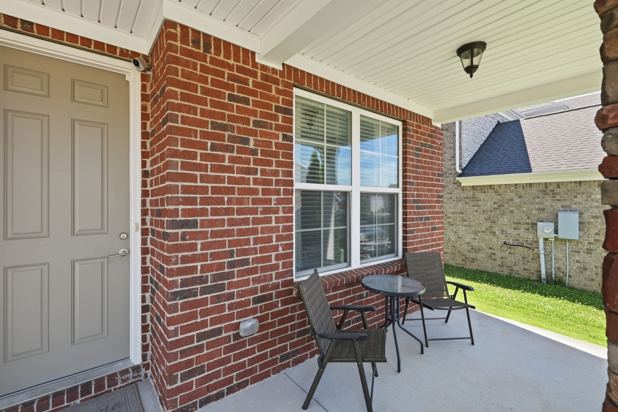 214 Campbell Cir