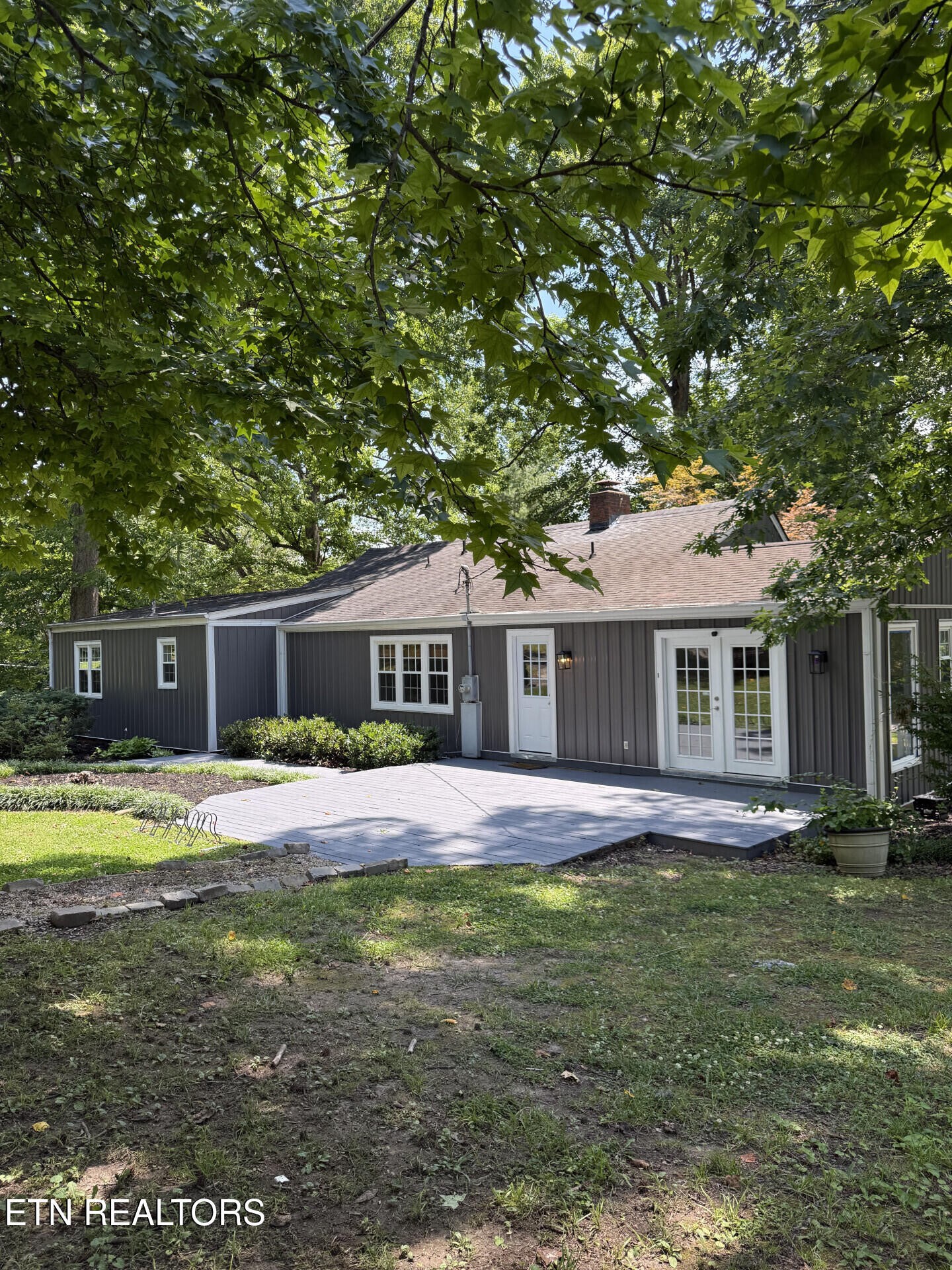 142 W Norris Rd