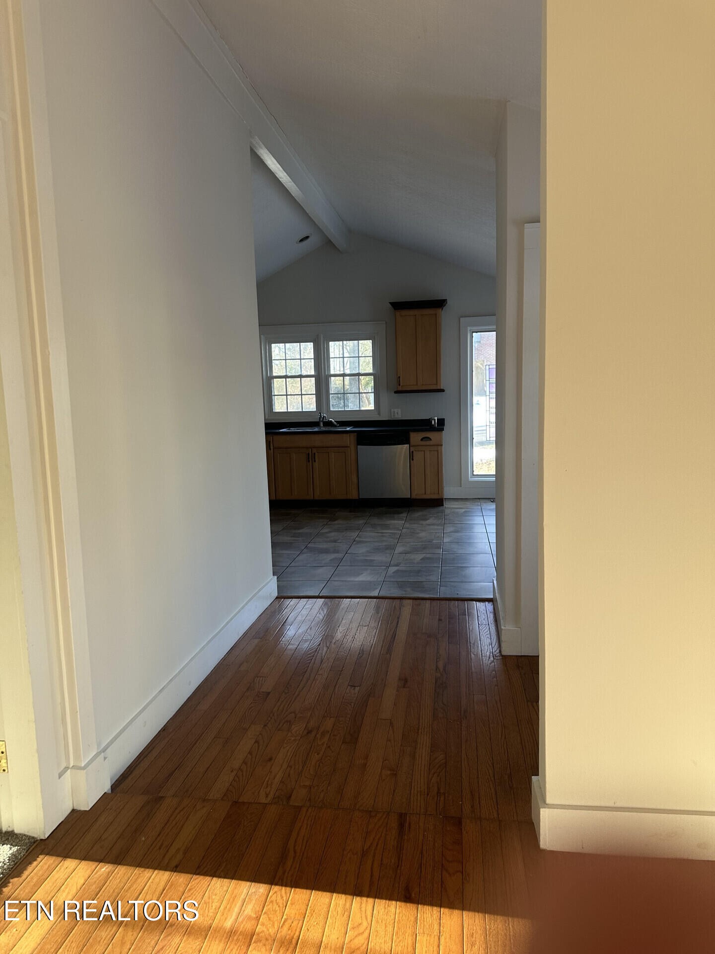 142 W Norris Rd