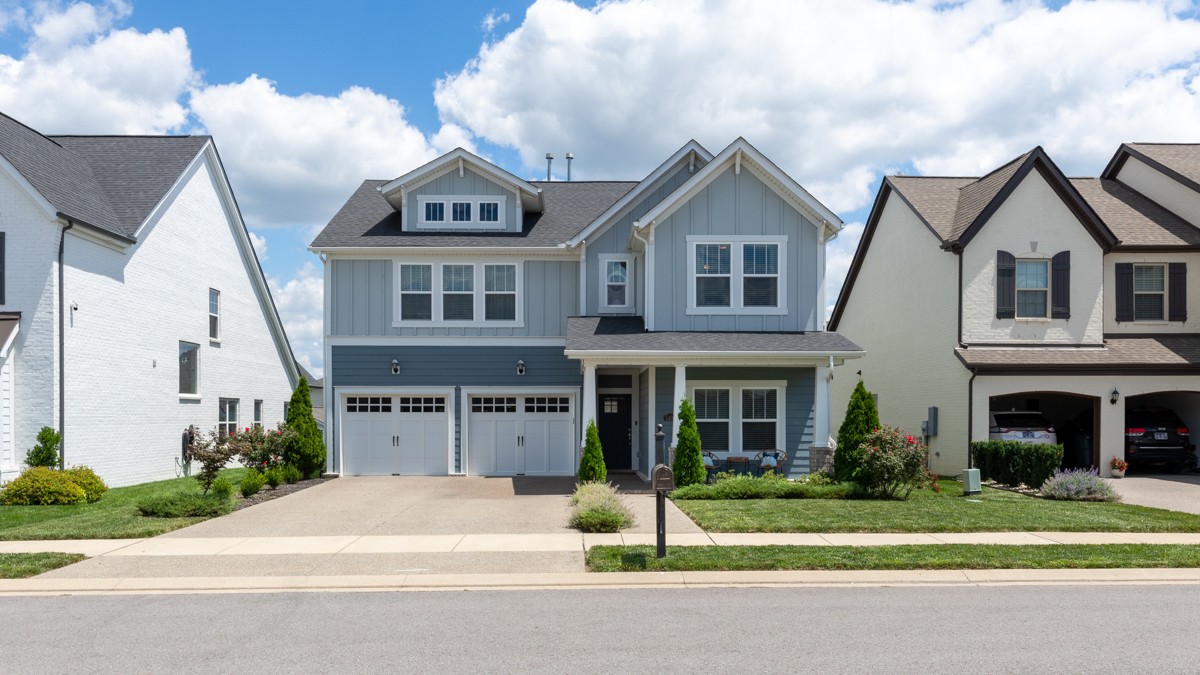 1406 Serenity Ct