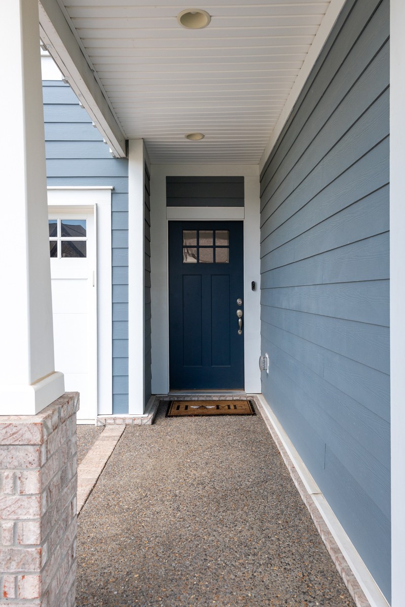 1406 Serenity Ct
