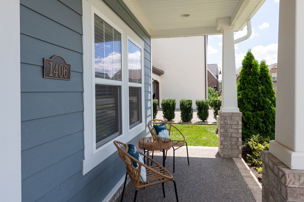 1406 Serenity Ct