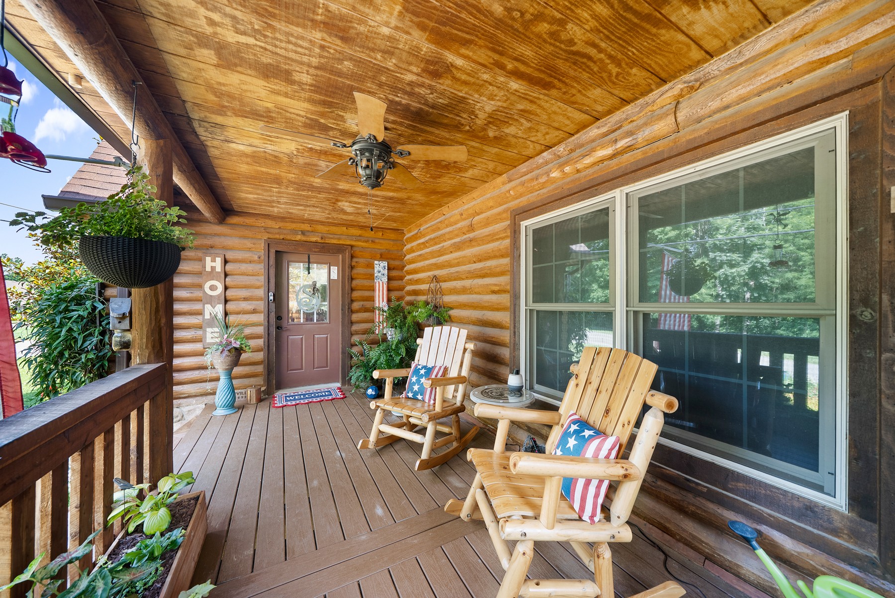 480 Seaton Dr