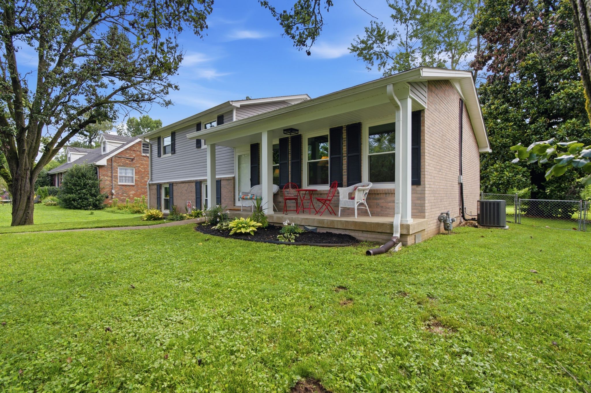 445 Harwell Dr