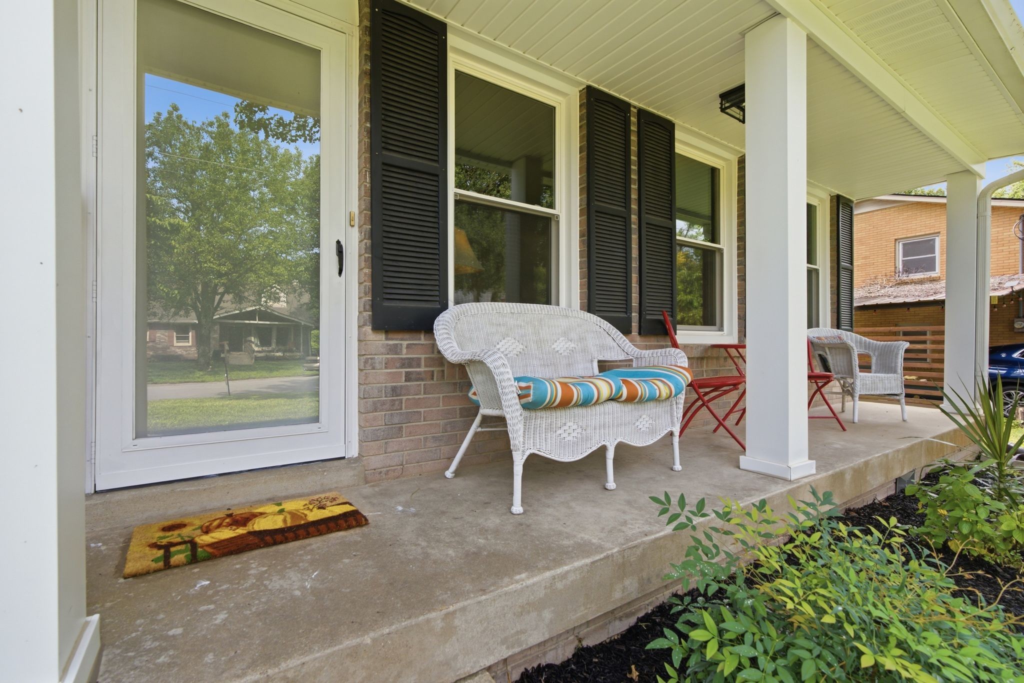445 Harwell Dr