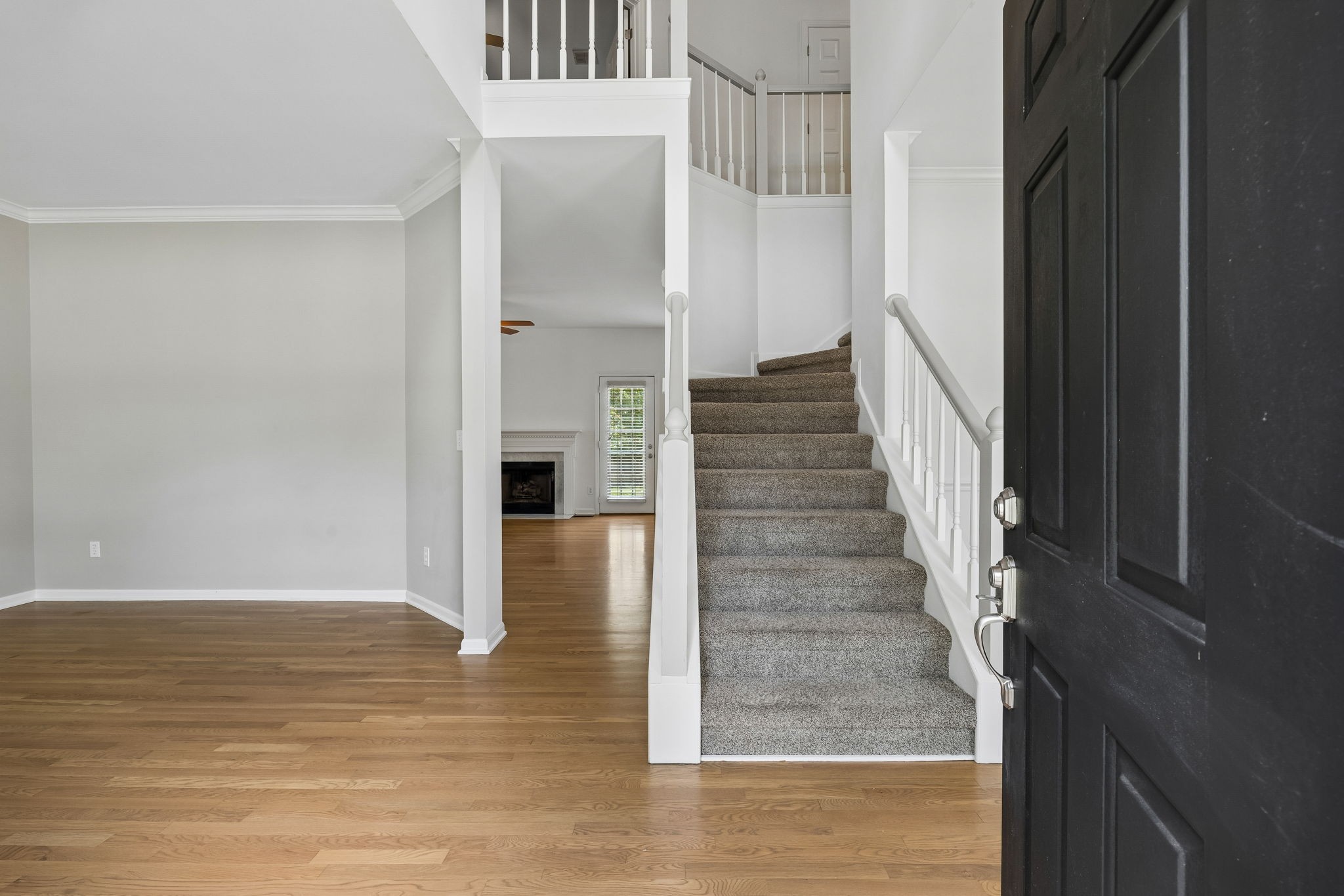 309 Mill Run Cir