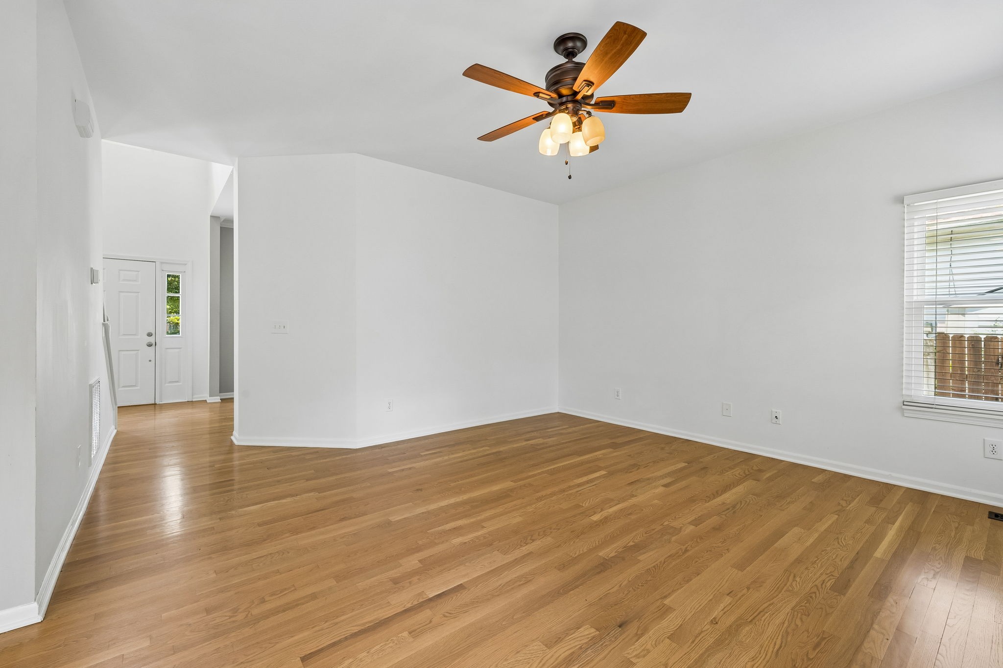 309 Mill Run Cir