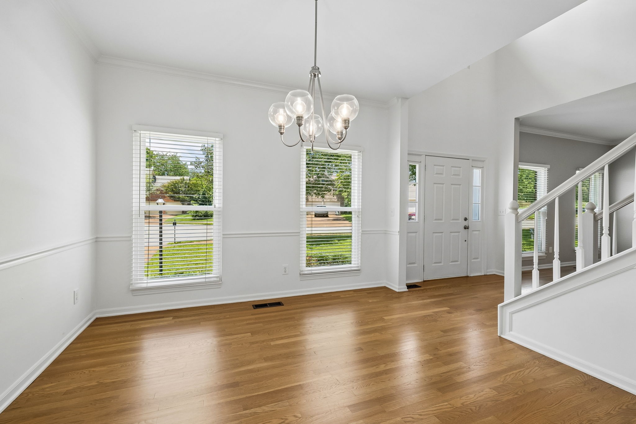 309 Mill Run Cir