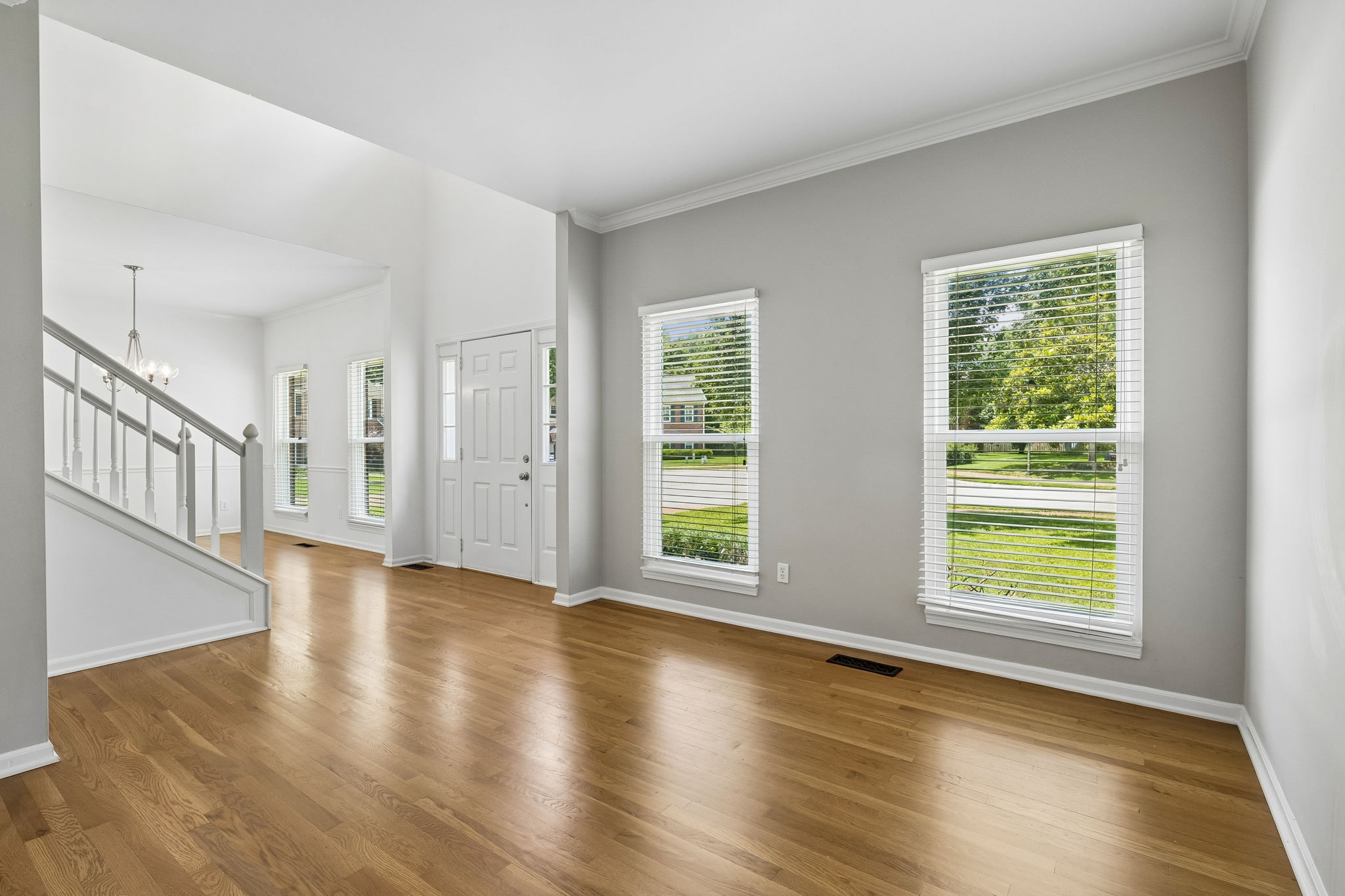 309 Mill Run Cir
