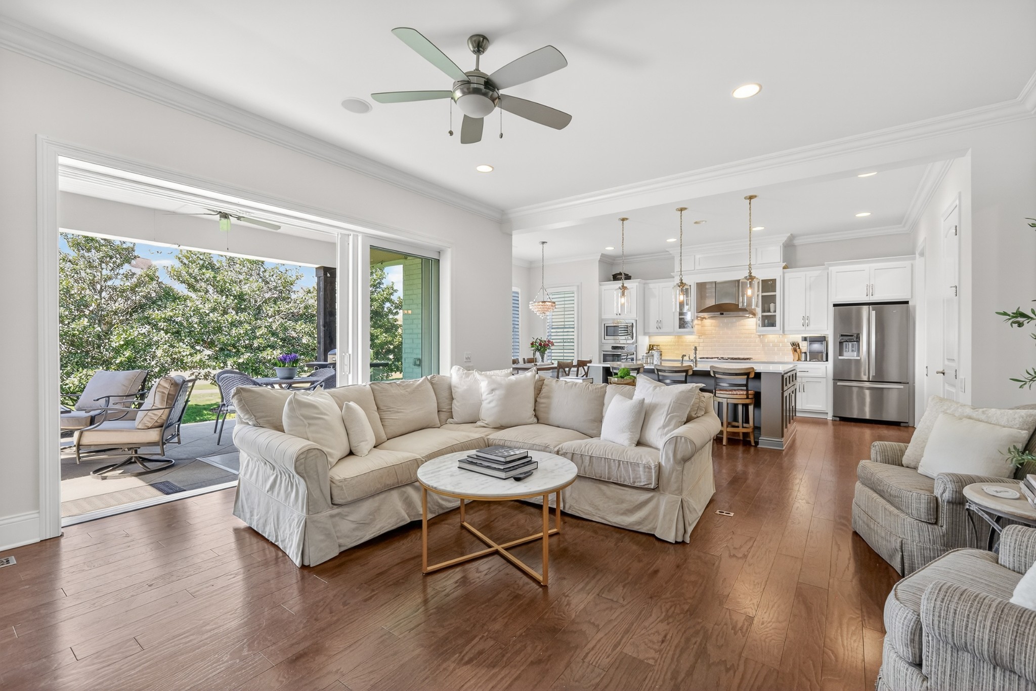 1244 Potter Ln