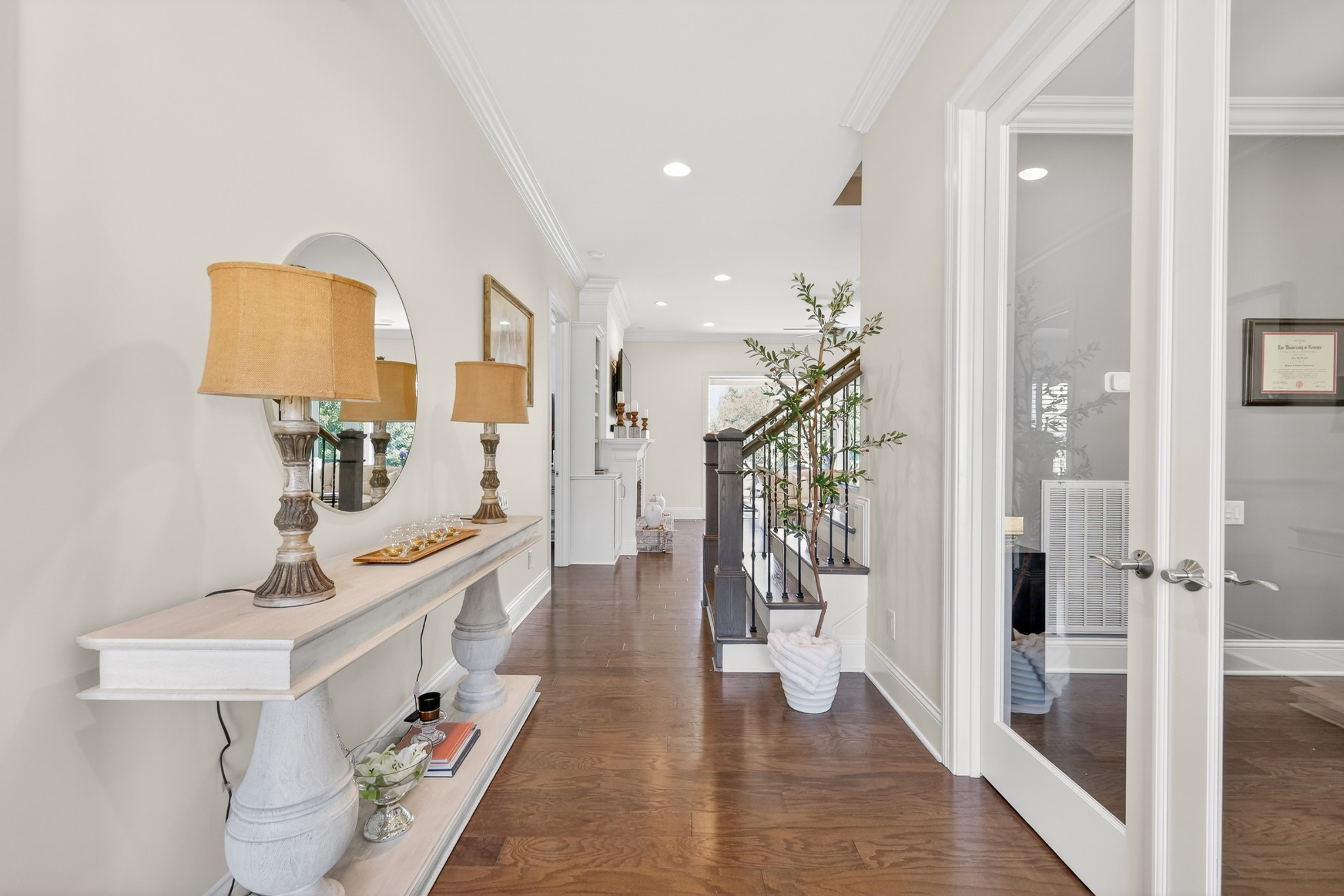 1244 Potter Ln