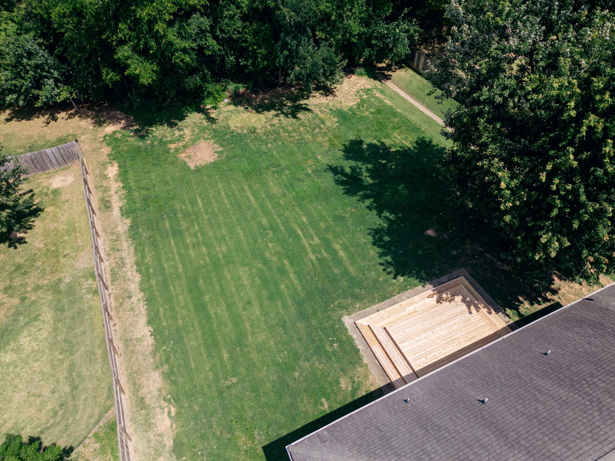 847 Isaac Dr