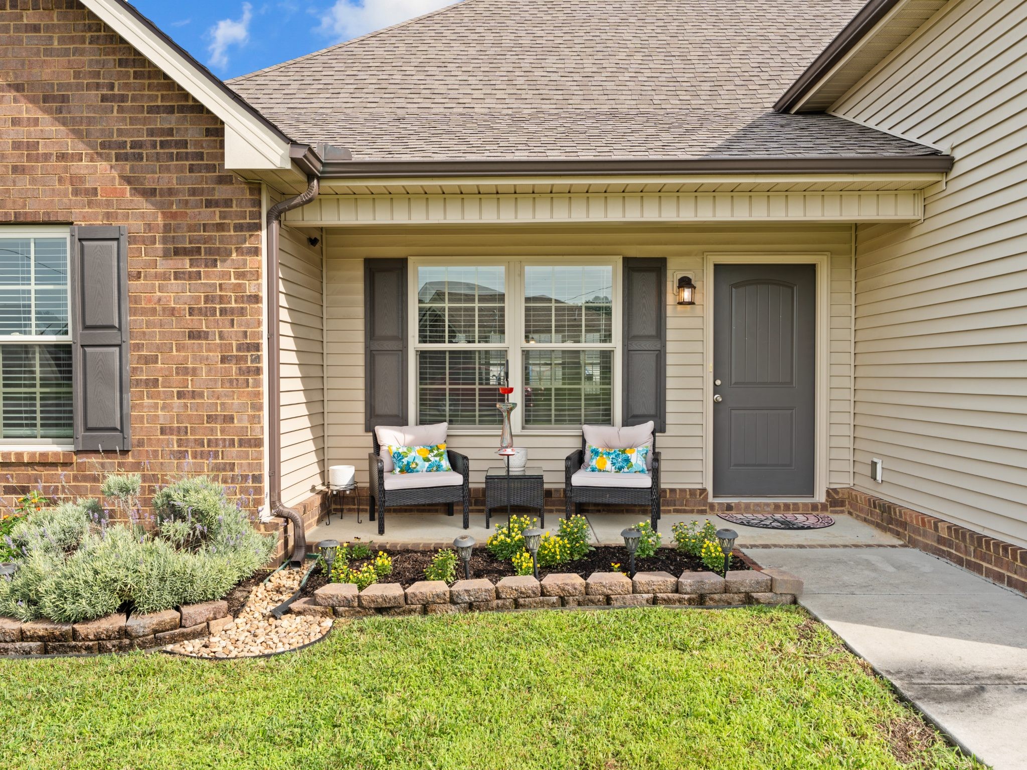 115 Grace Ct