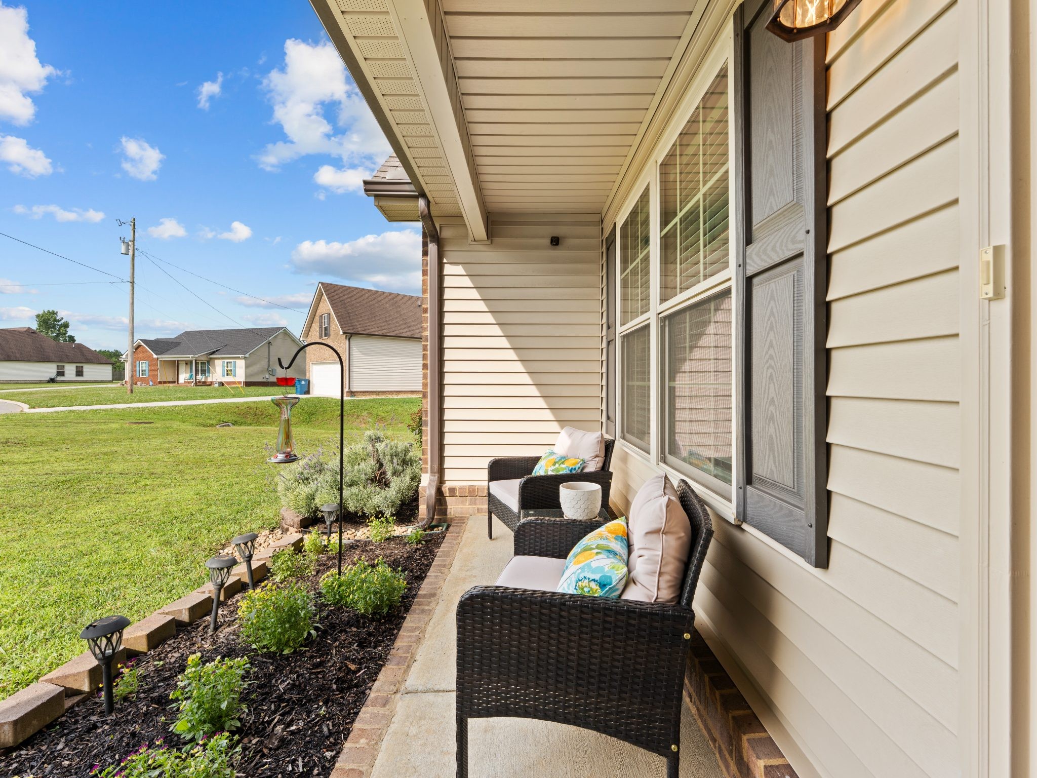 115 Grace Ct