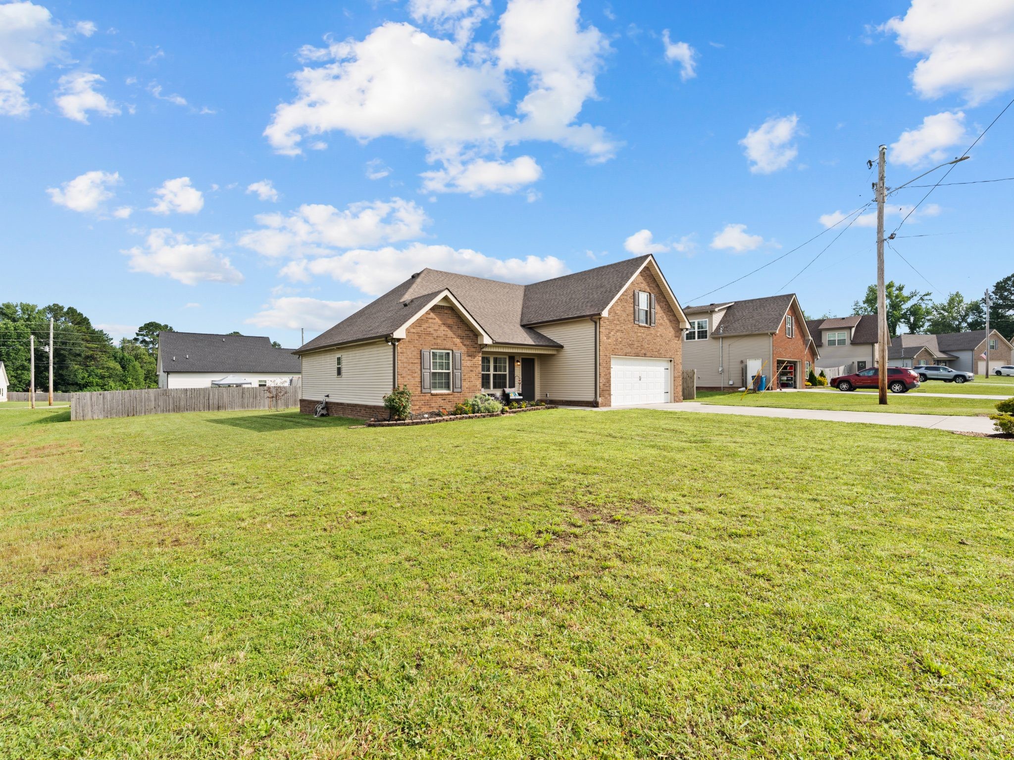 115 Grace Ct