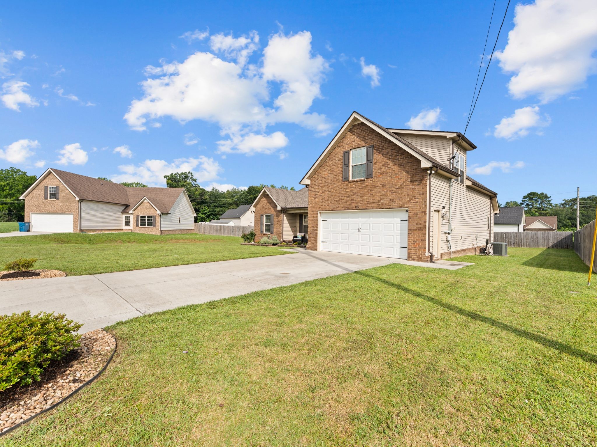 115 Grace Ct
