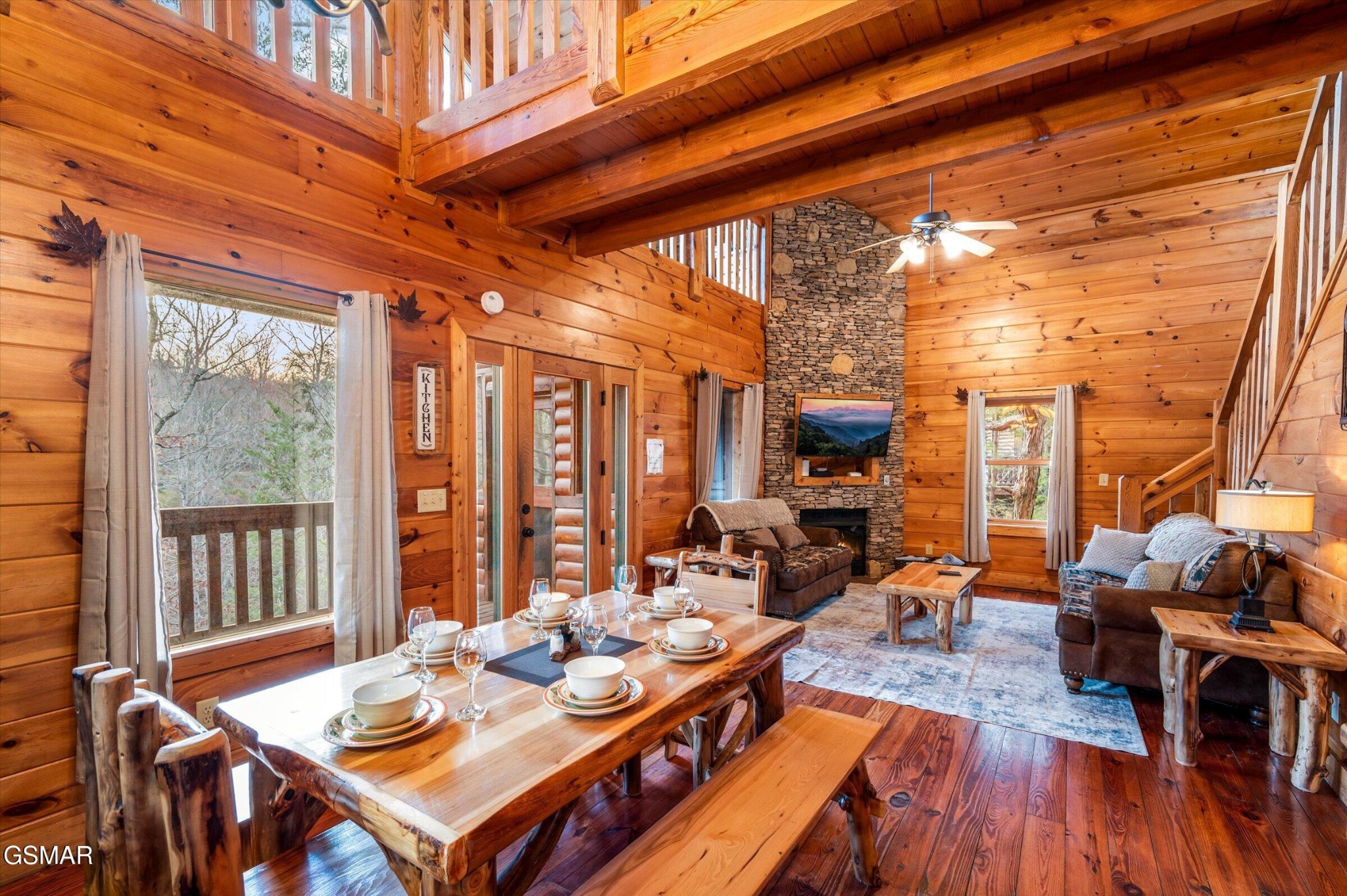 2828 Ridge Creek Circle