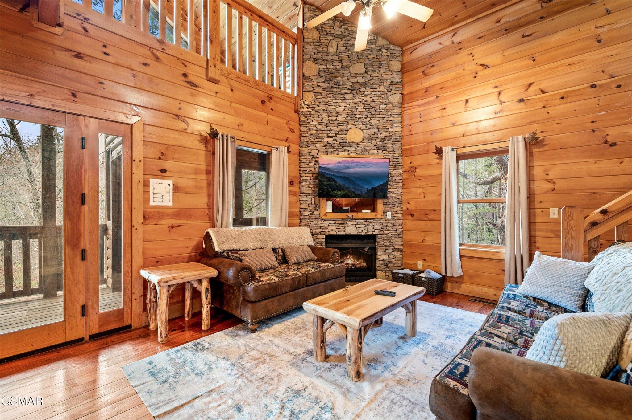 2828 Ridge Creek Circle