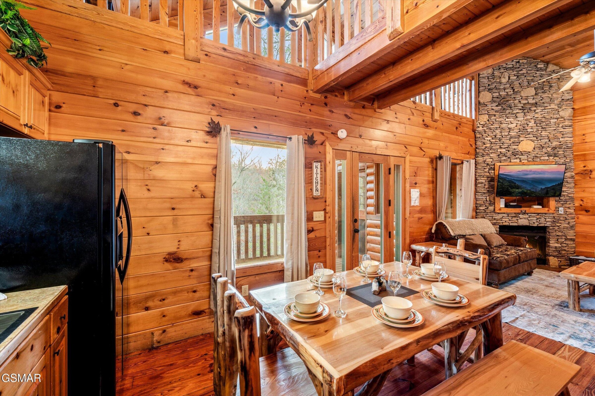 2828 Ridge Creek Circle