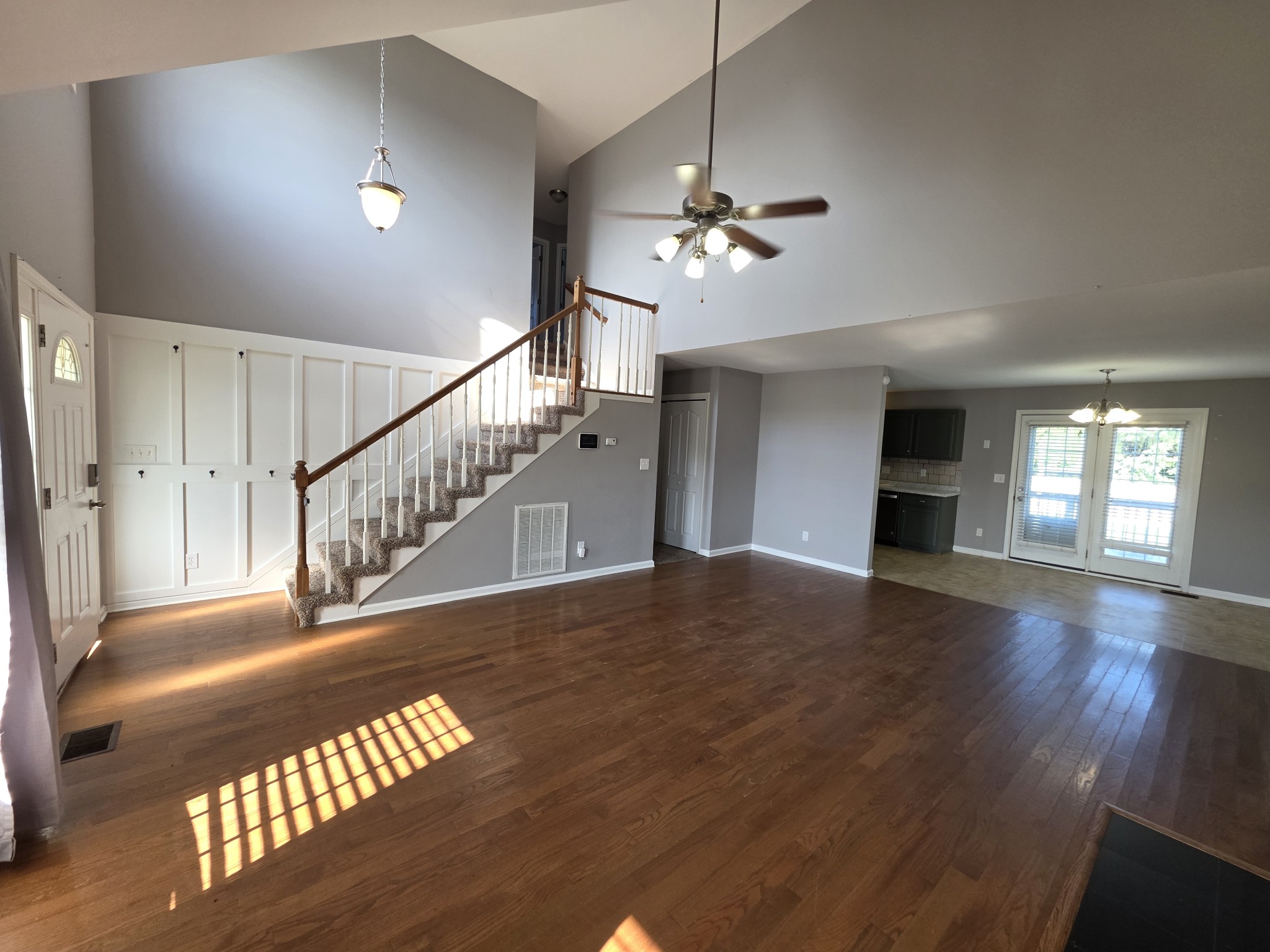3764 Cindy Jo Dr, N