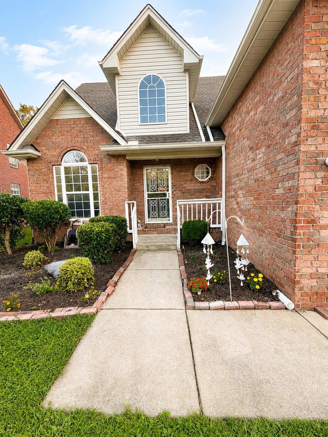 1308 Springmore Ct