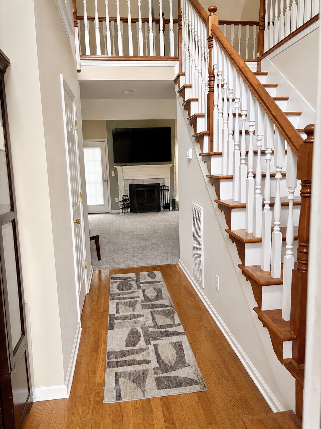 1308 Springmore Ct