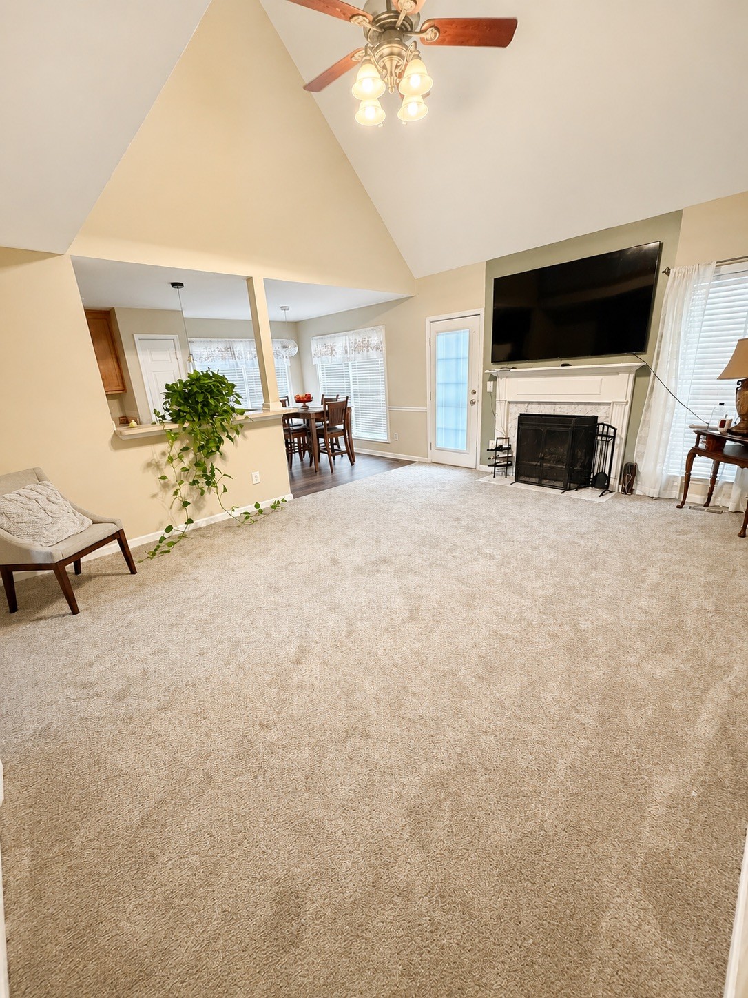 1308 Springmore Ct