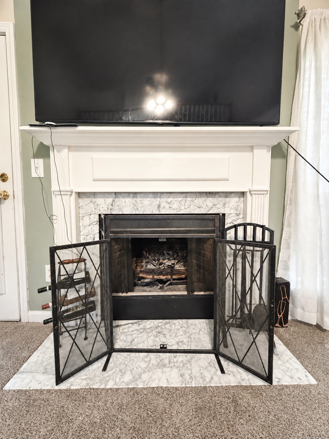 1308 Springmore Ct