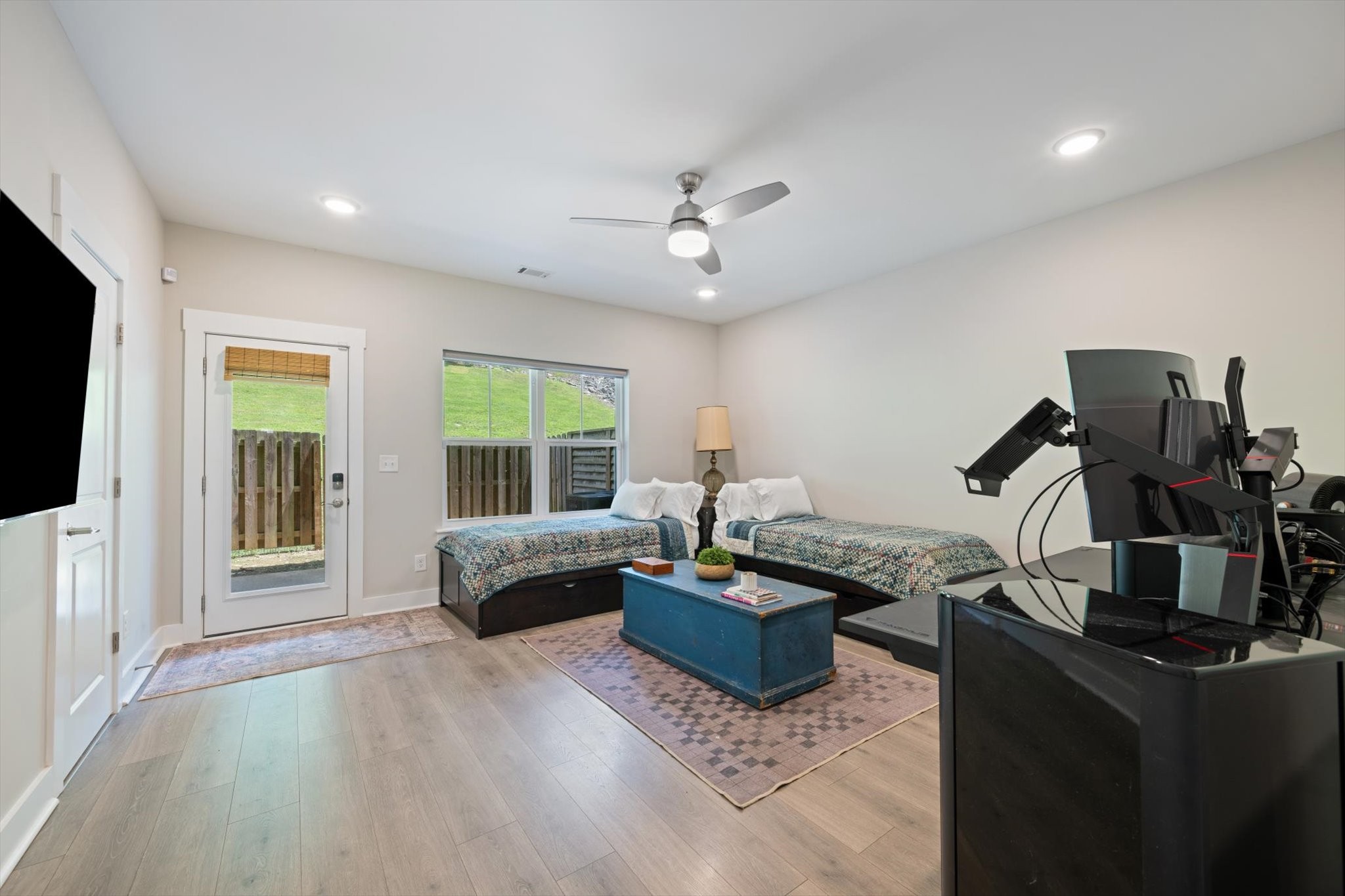 171 Stonecrest Dr