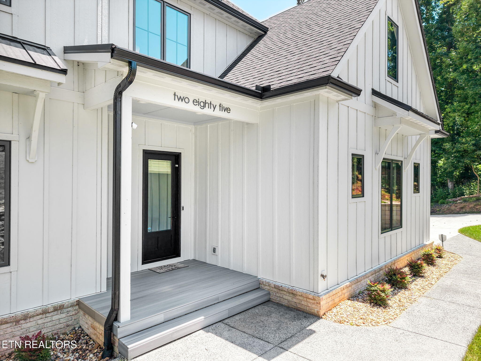 285 E Shore Drive
