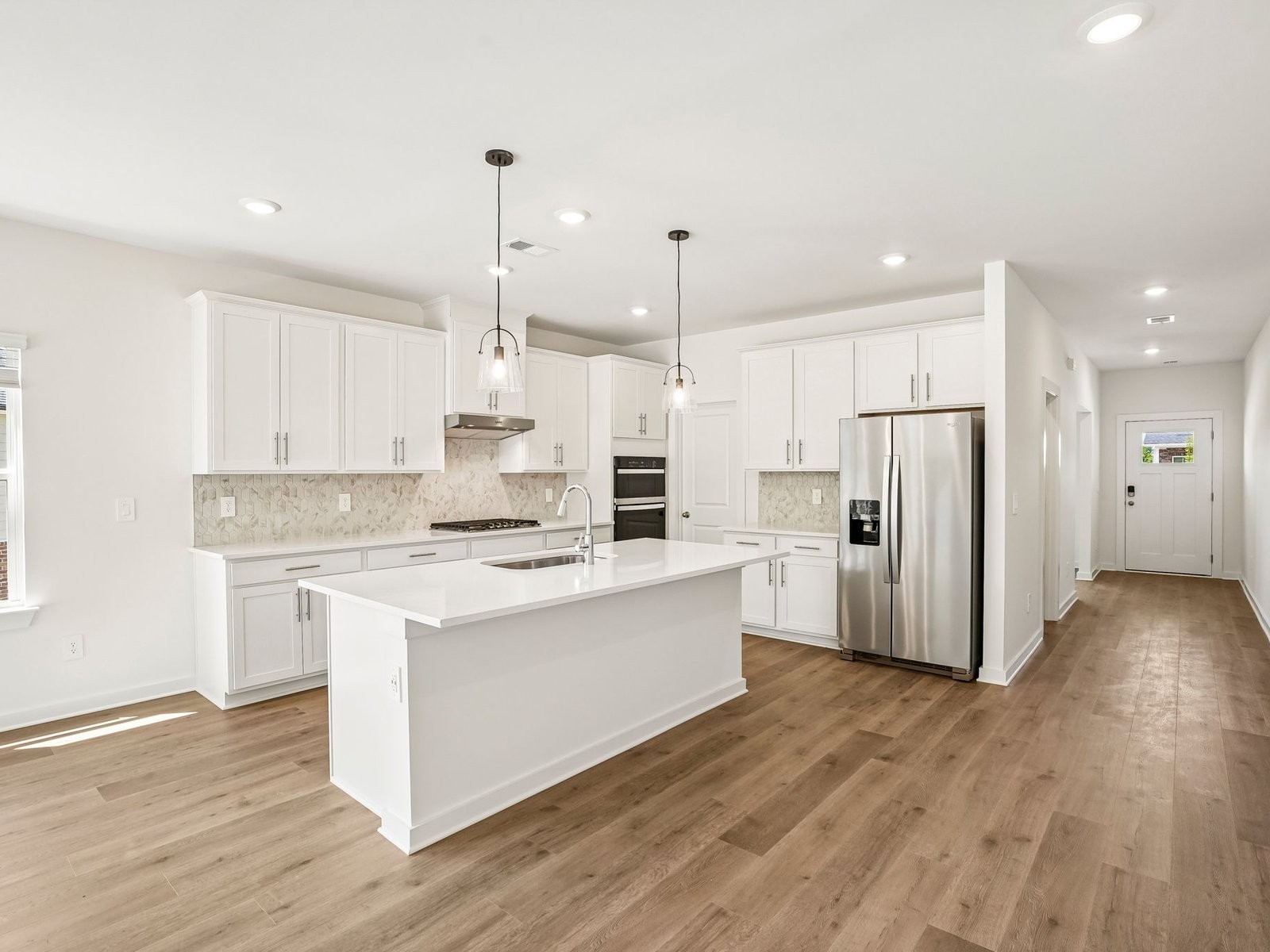 105 Millgate Dr