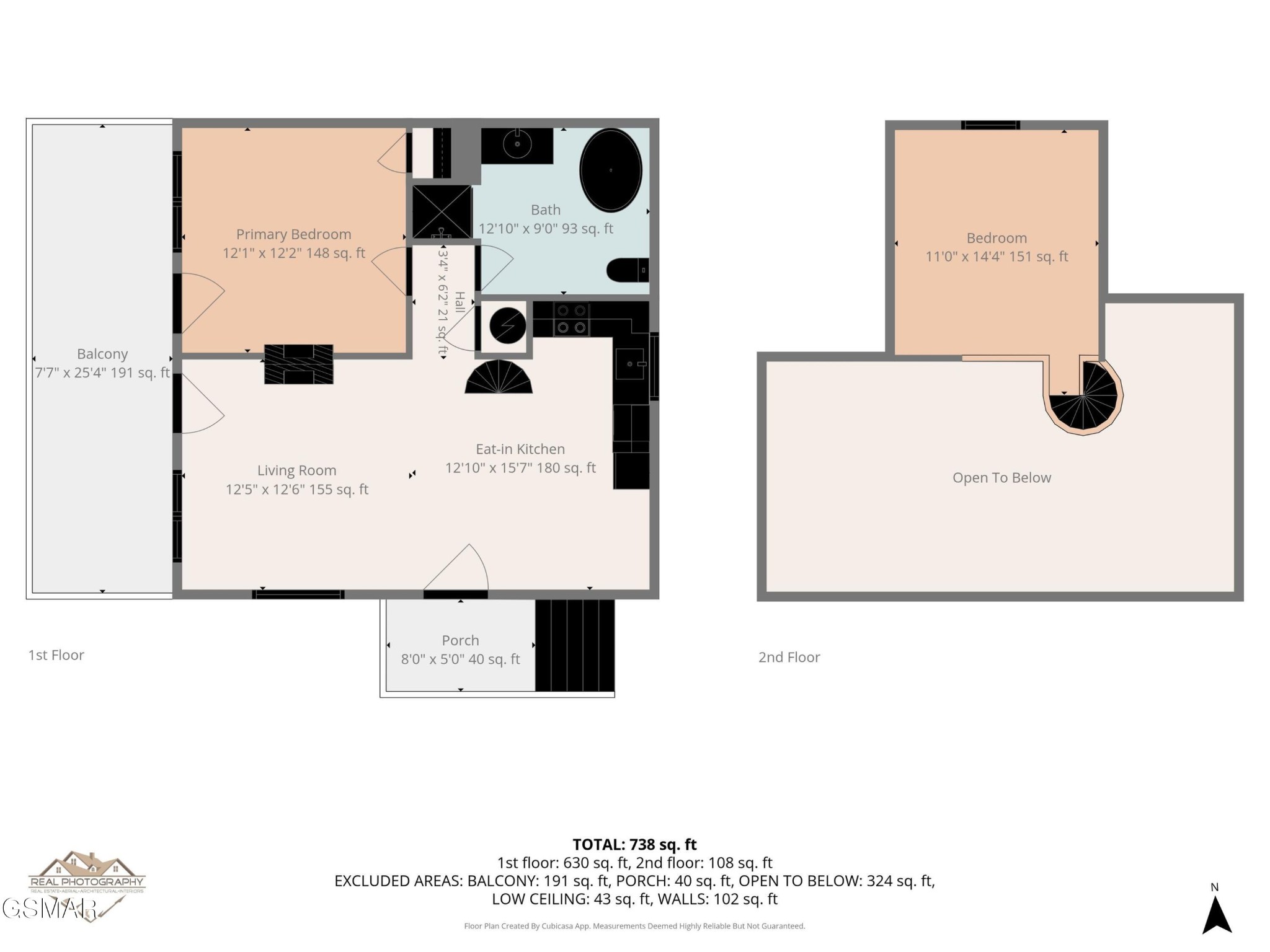 1503 Squirrel Nest Way